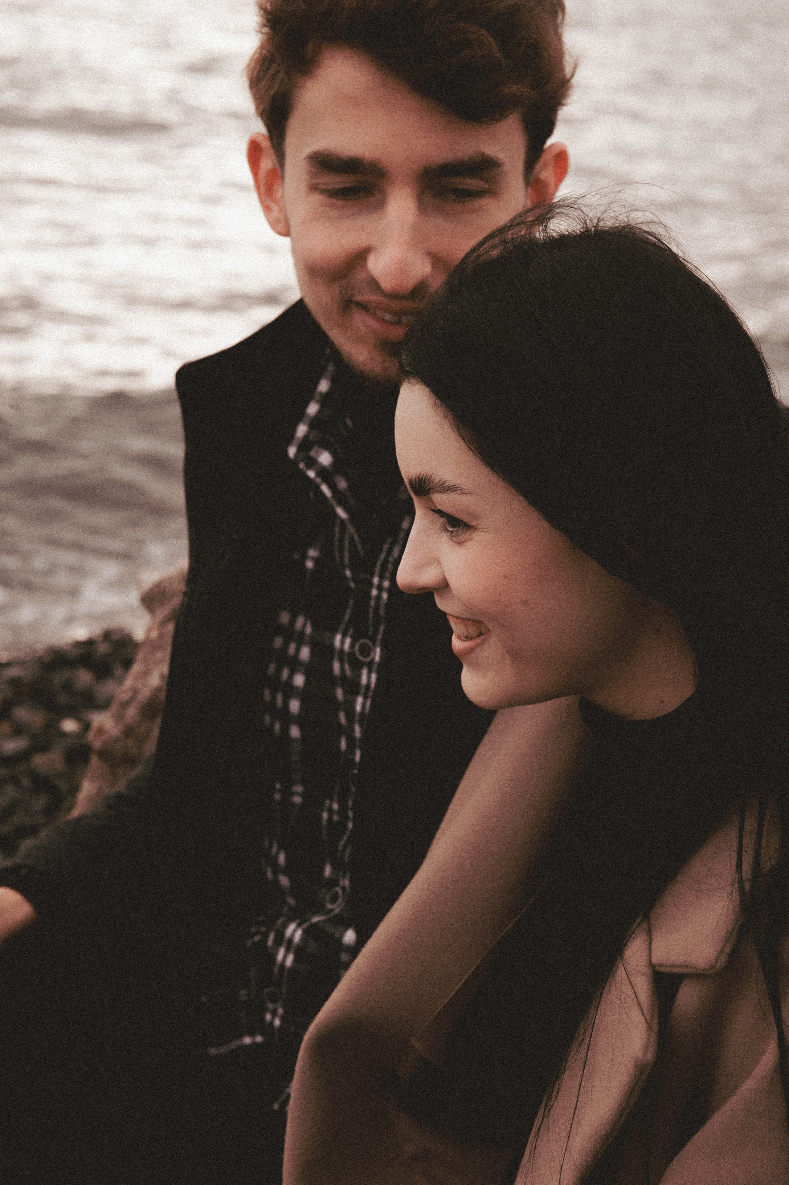 EVGENY | ANASTASIA 2023. Фотограф Санкт-Петербург, Новороссийск