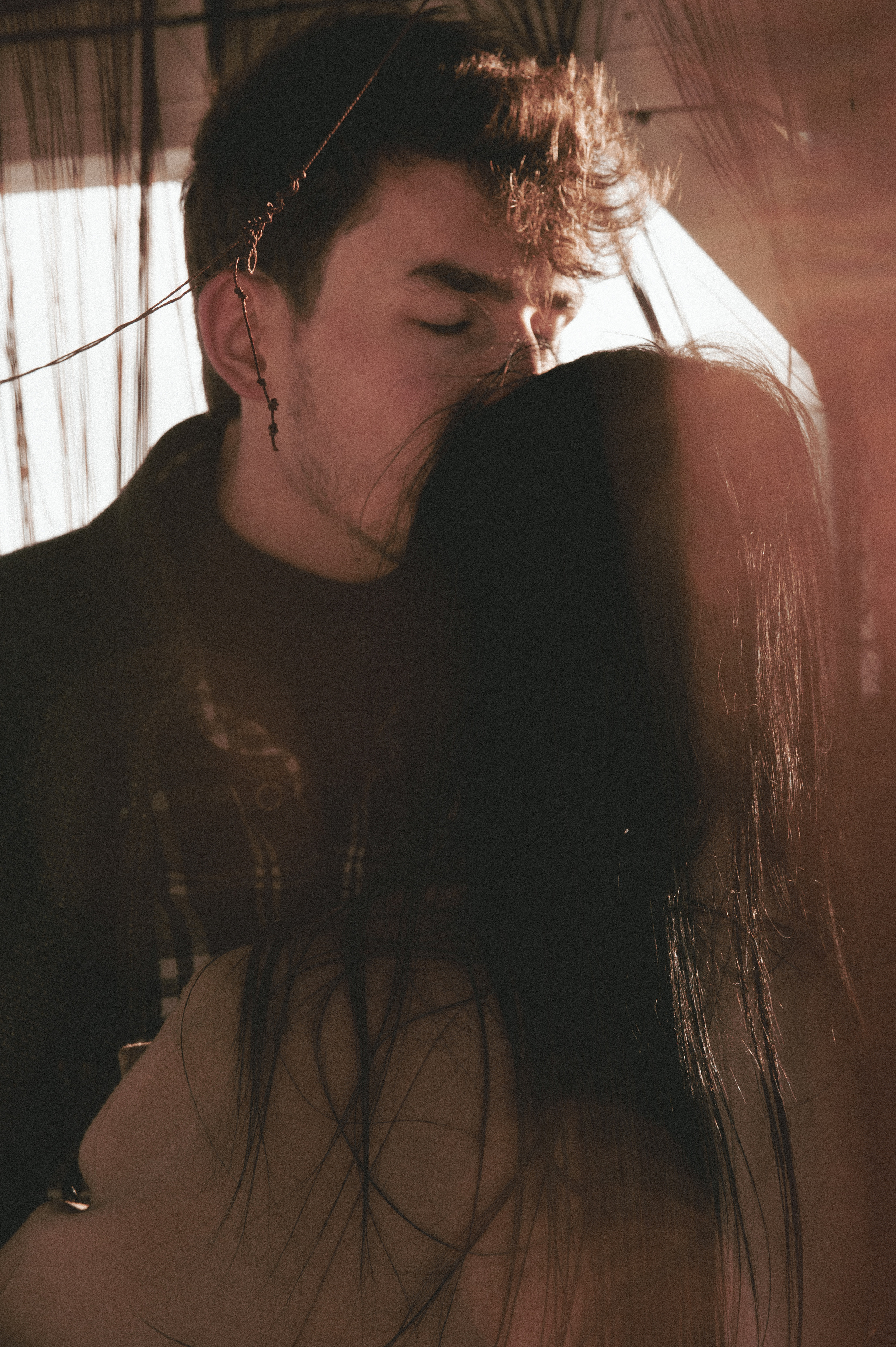 EVGENY | ANASTASIA 2023. Фотограф Санкт-Петербург, Новороссийск