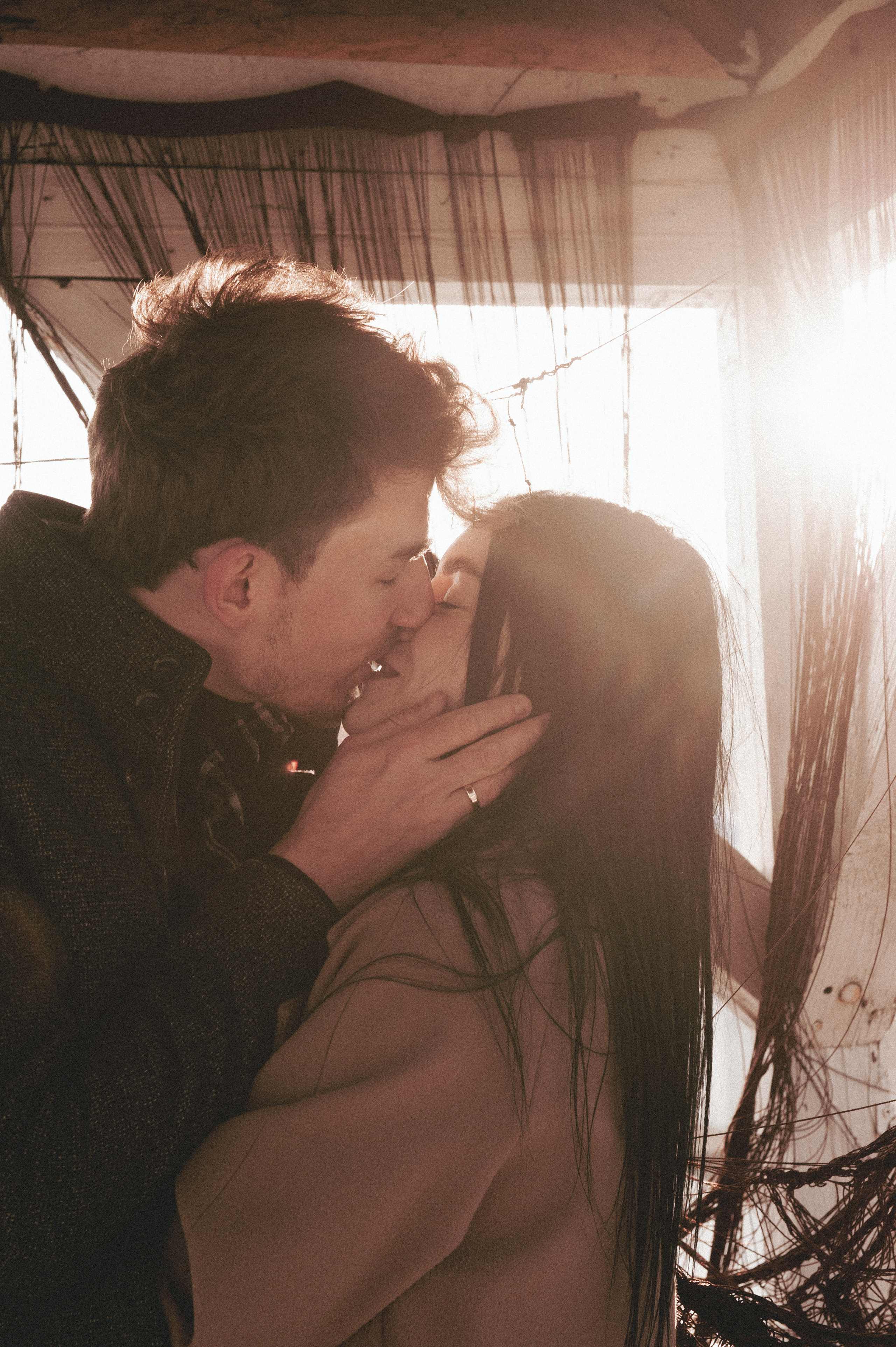 EVGENY | ANASTASIA 2023. Фотограф Санкт-Петербург, Новороссийск