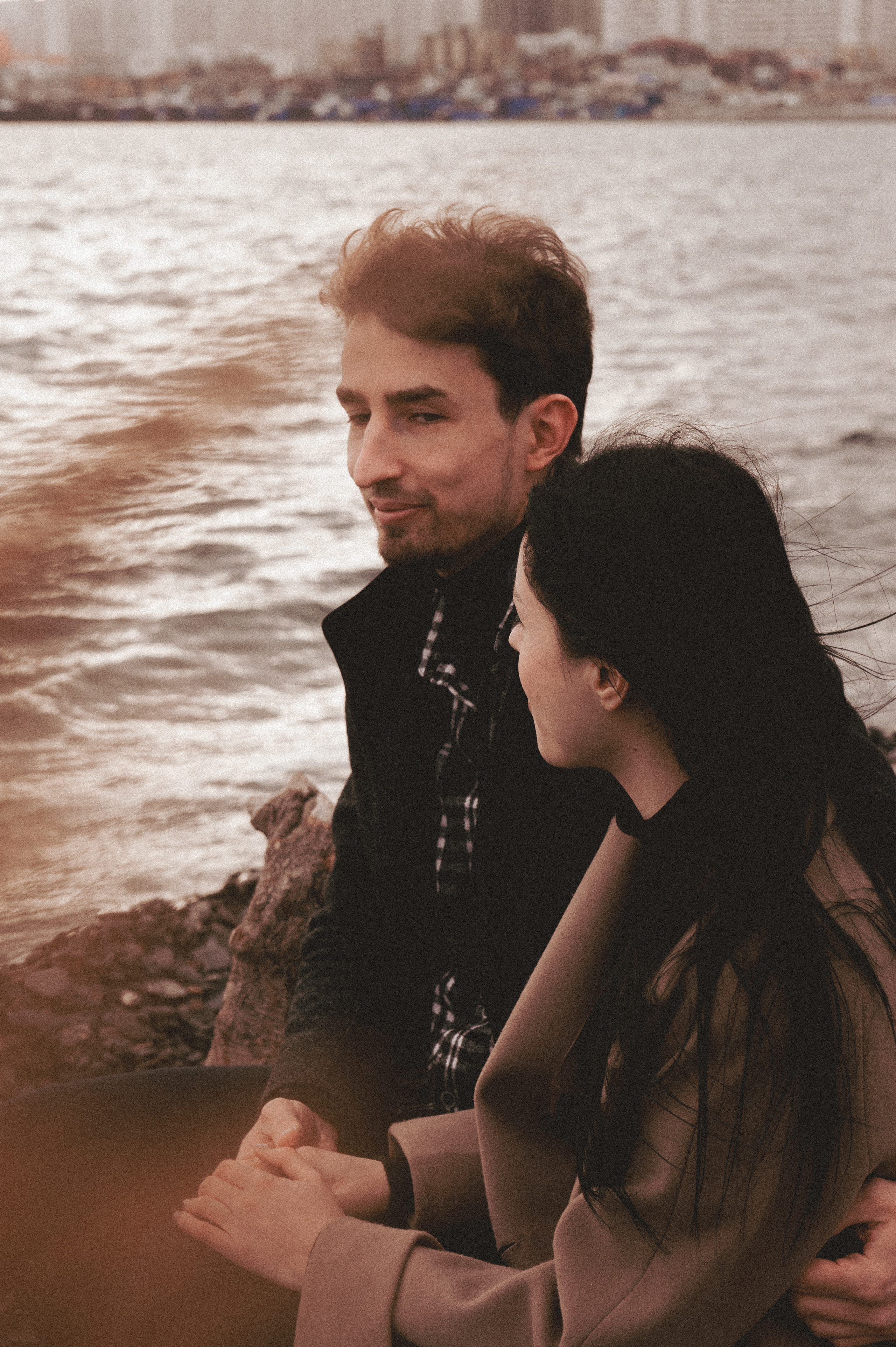 EVGENY | ANASTASIA 2023. Фотограф Санкт-Петербург, Новороссийск