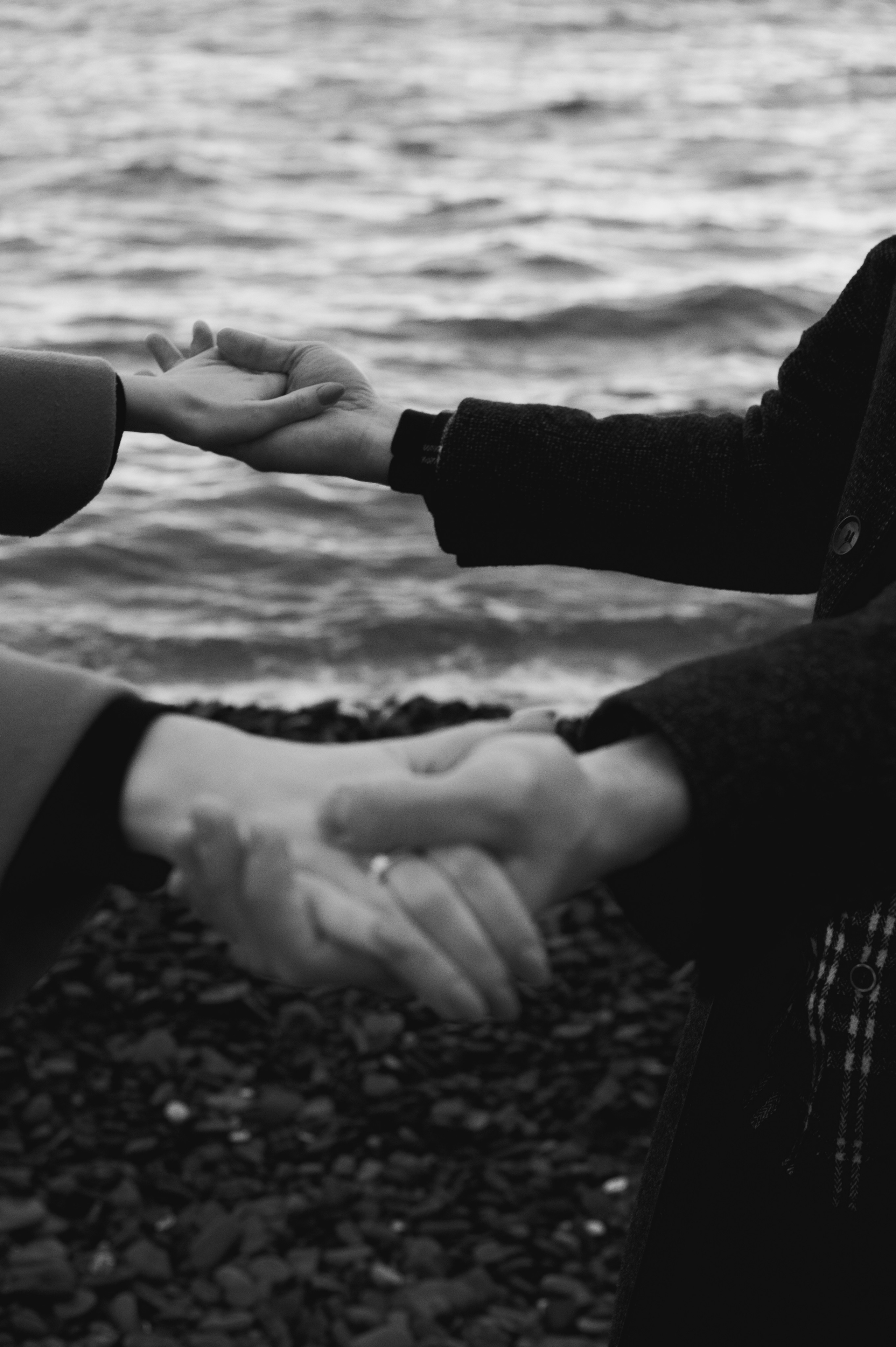 EVGENY | ANASTASIA 2023. Фотограф Санкт-Петербург, Новороссийск