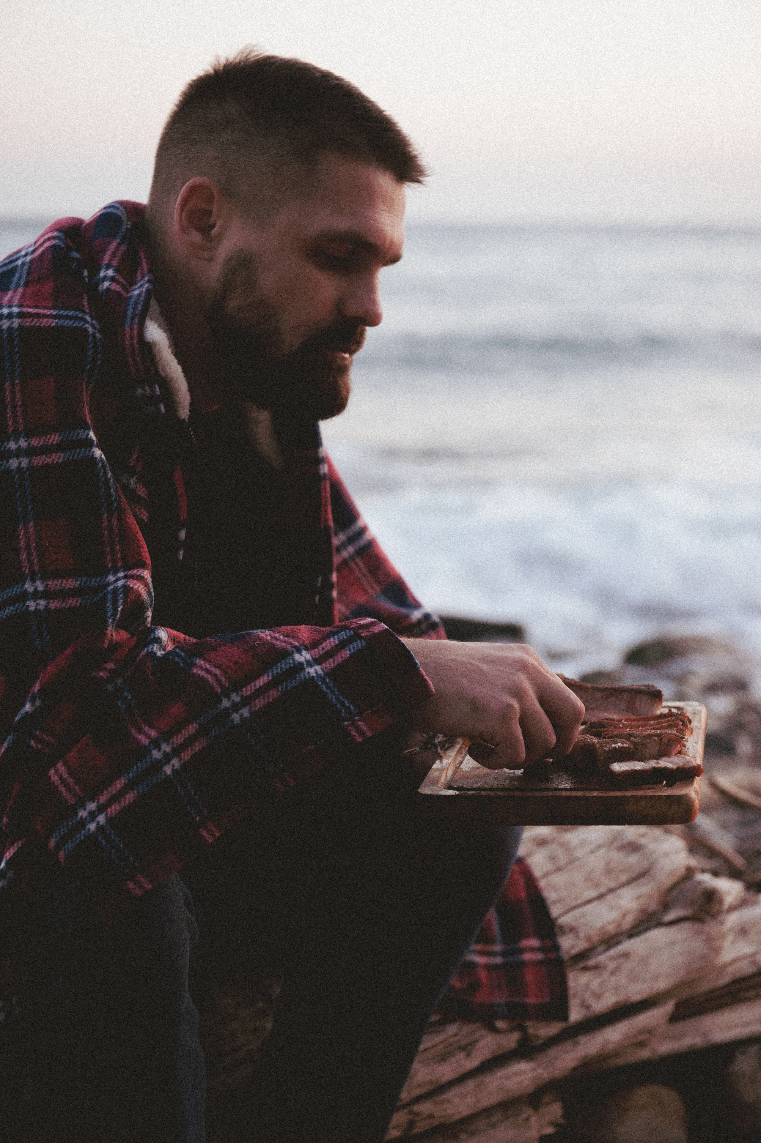 День стейка 2023 étude. Фотограф Санкт-Петербург, Новороссийск