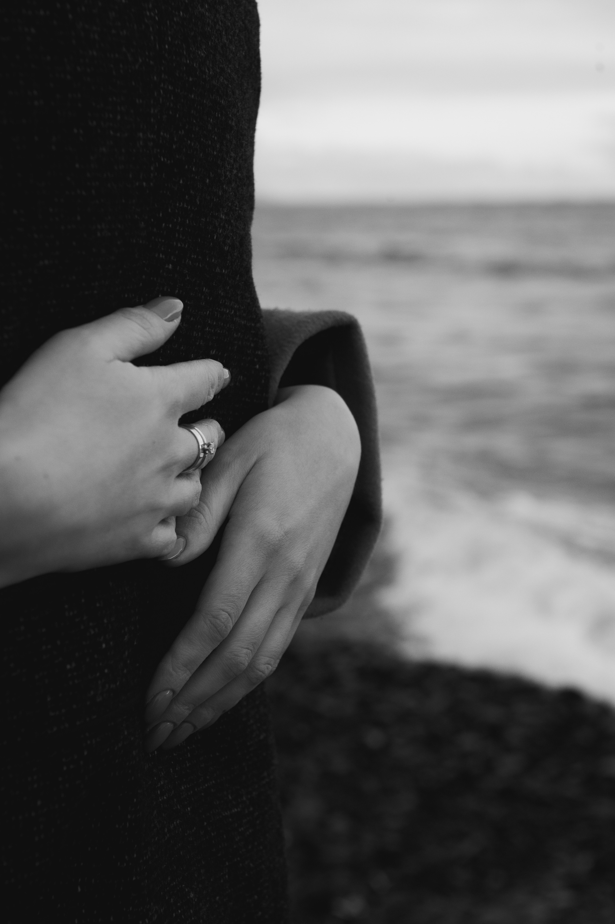 EVGENY | ANASTASIA 2023. Фотограф Санкт-Петербург, Новороссийск