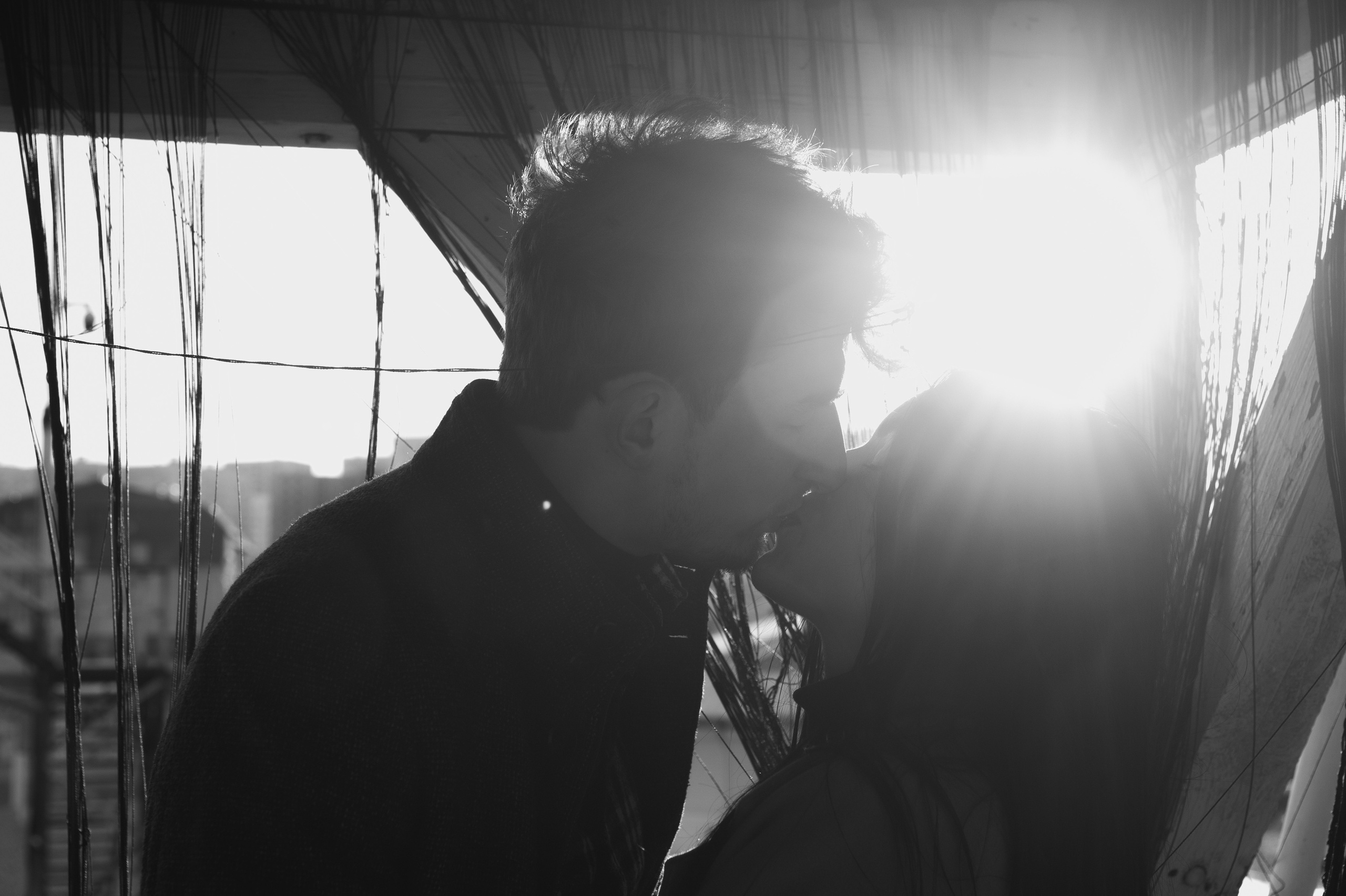 EVGENY | ANASTASIA 2023. Фотограф Санкт-Петербург, Новороссийск