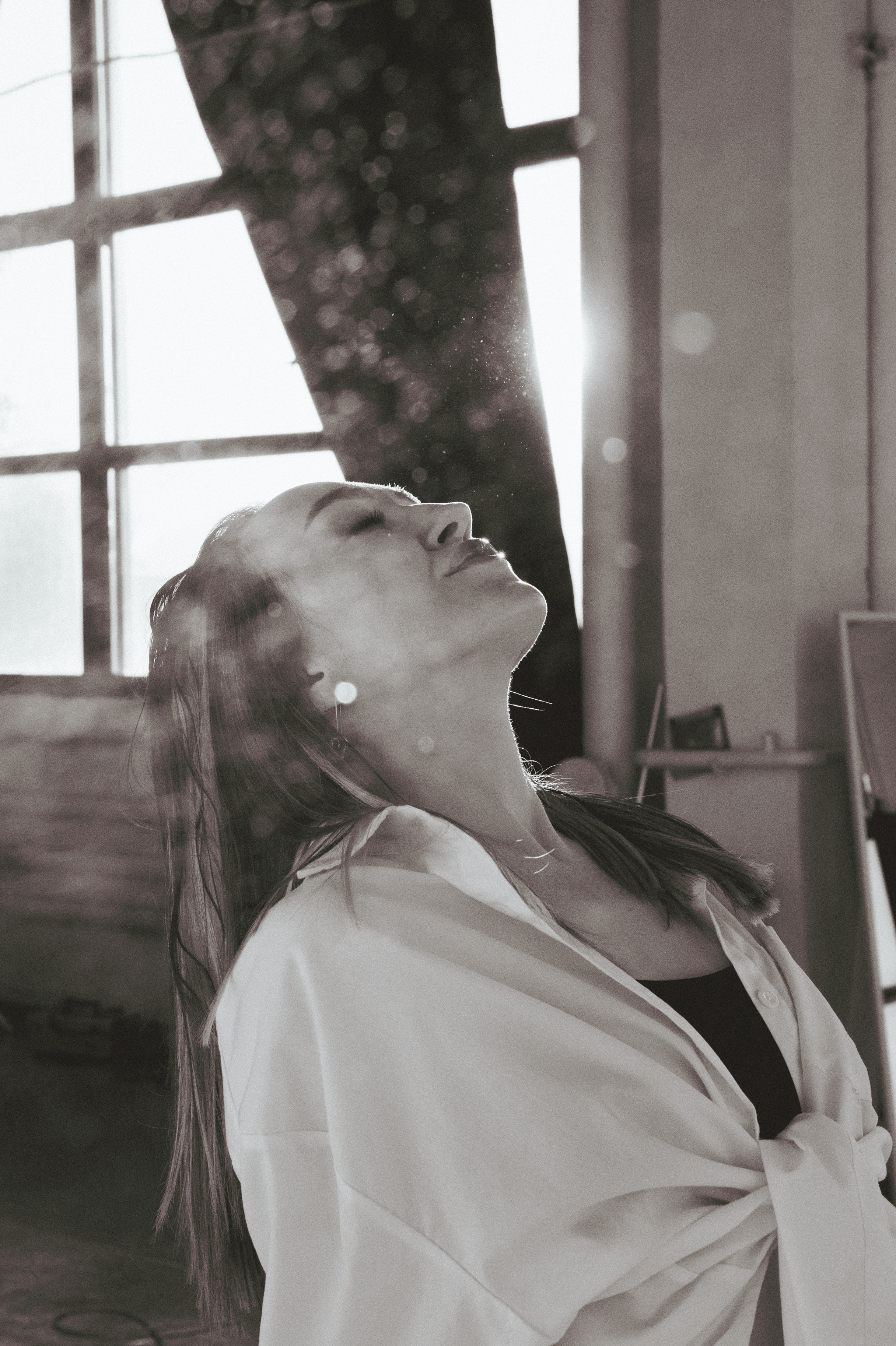 Diva 2023. Фотограф Санкт-Петербург, Новороссийск