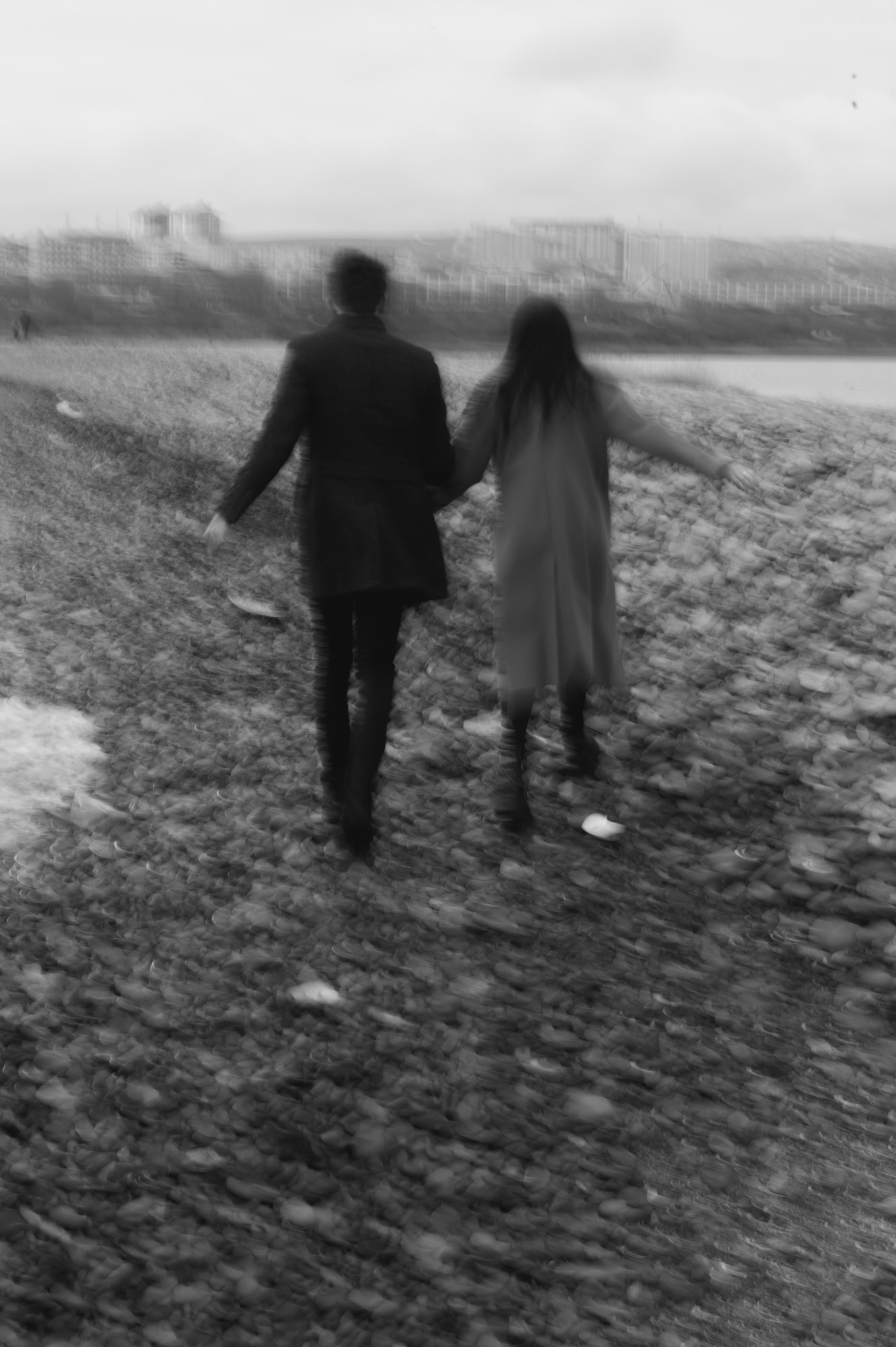 EVGENY | ANASTASIA 2023. Фотограф Санкт-Петербург, Новороссийск