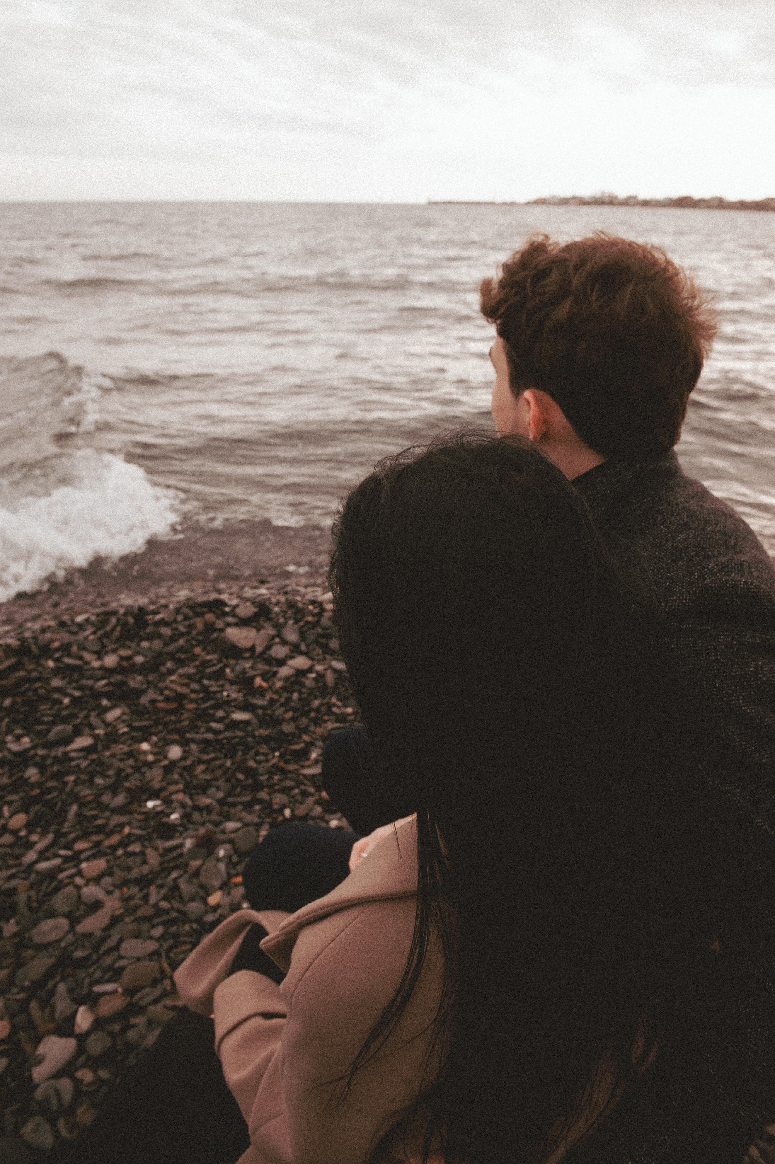 EVGENY | ANASTASIA 2023. Фотограф Санкт-Петербург, Новороссийск