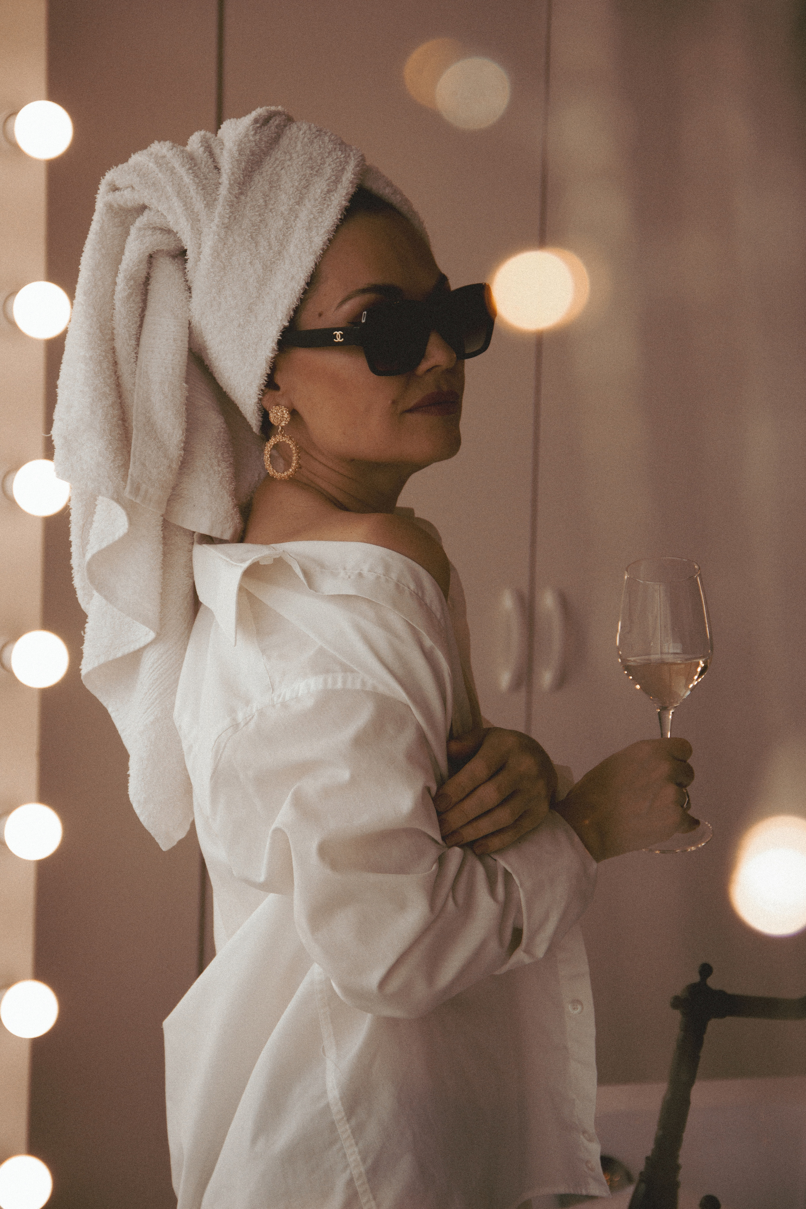 Happy Birthday. Фотограф Санкт-Петербург, Новороссийск