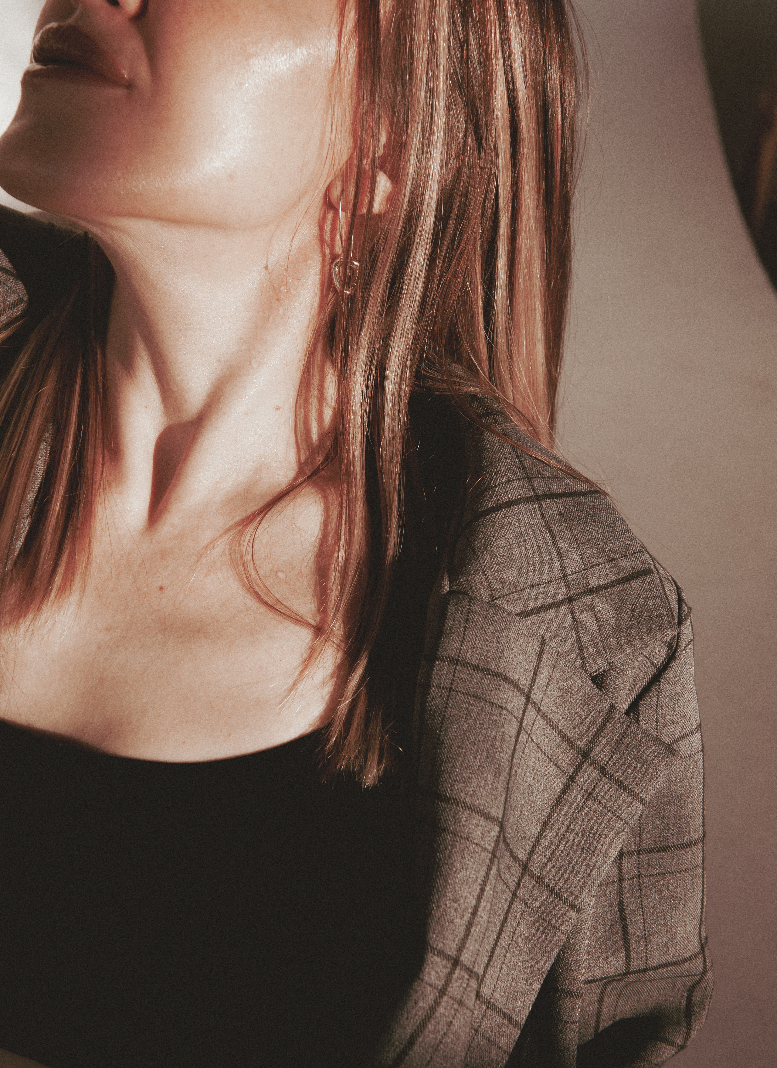 Diva 2023. Фотограф Санкт-Петербург, Новороссийск