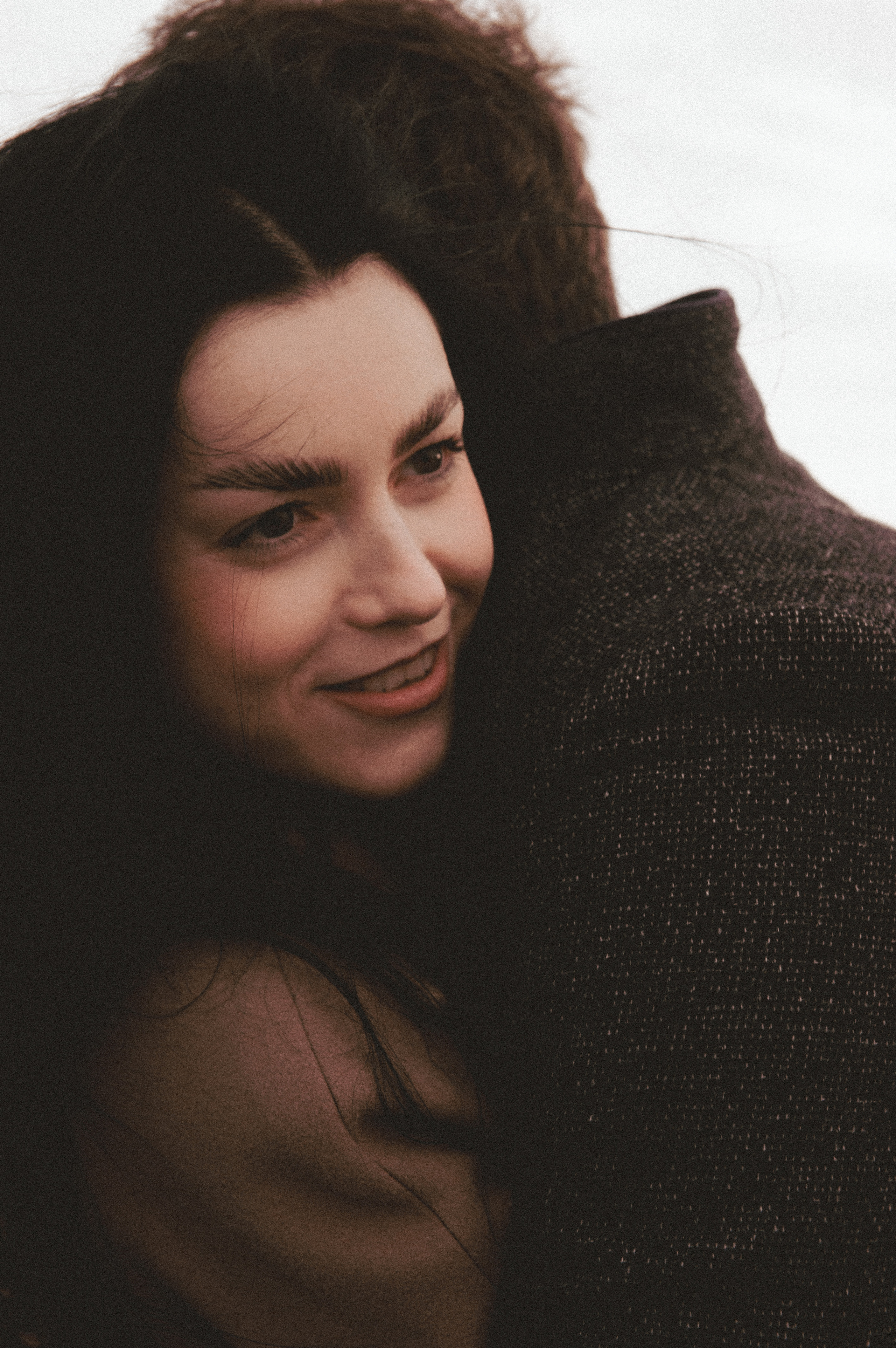 EVGENY | ANASTASIA 2023. Фотограф Санкт-Петербург, Новороссийск