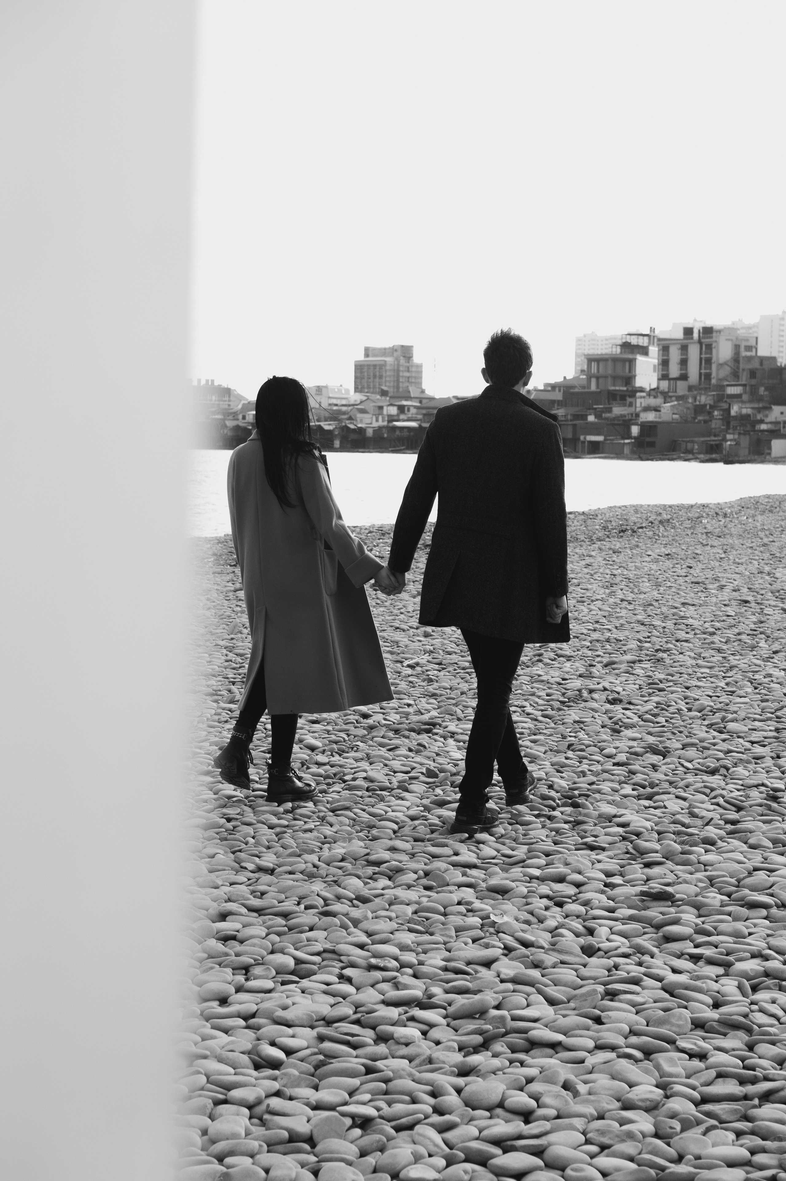 EVGENY | ANASTASIA 2023. Фотограф Санкт-Петербург, Новороссийск