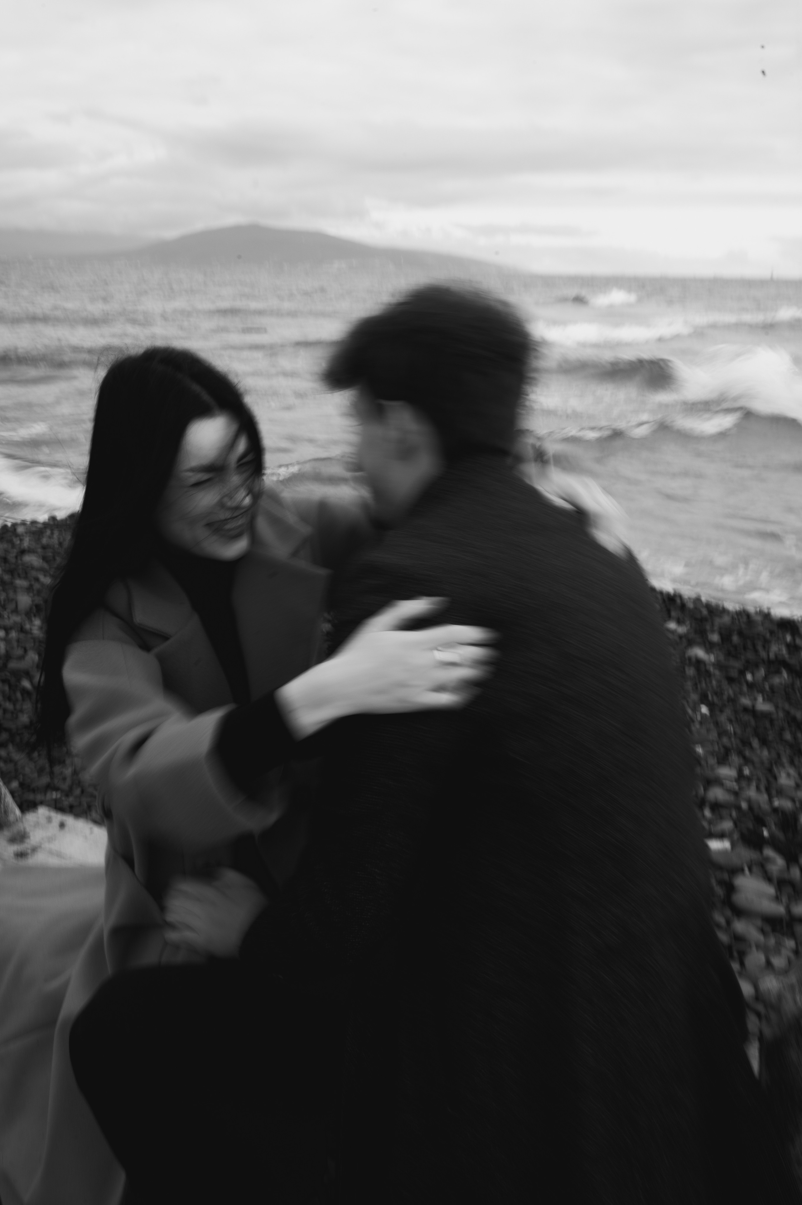 EVGENY | ANASTASIA 2023. Фотограф Санкт-Петербург, Новороссийск