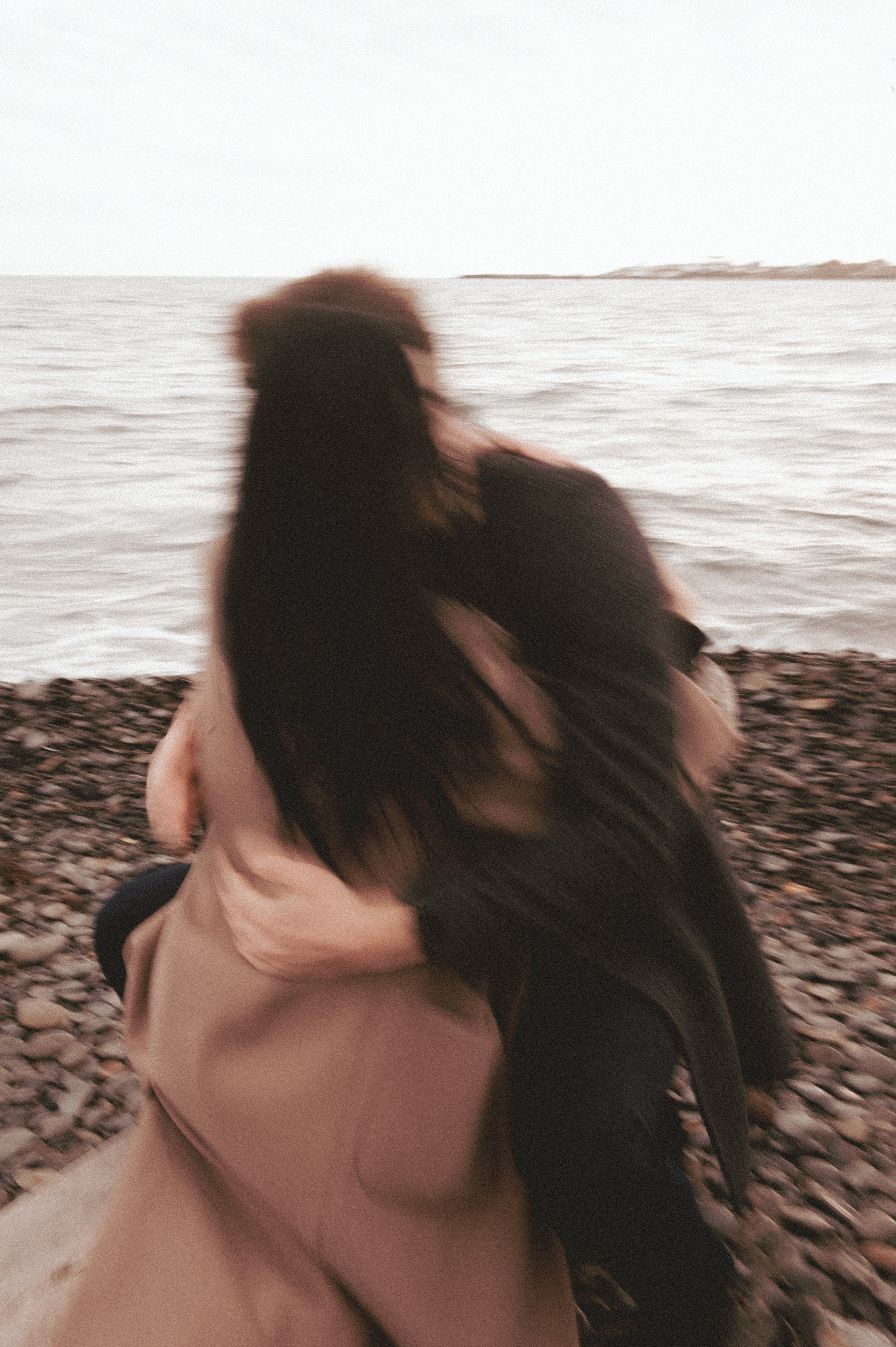 EVGENY | ANASTASIA 2023. Фотограф Санкт-Петербург, Новороссийск