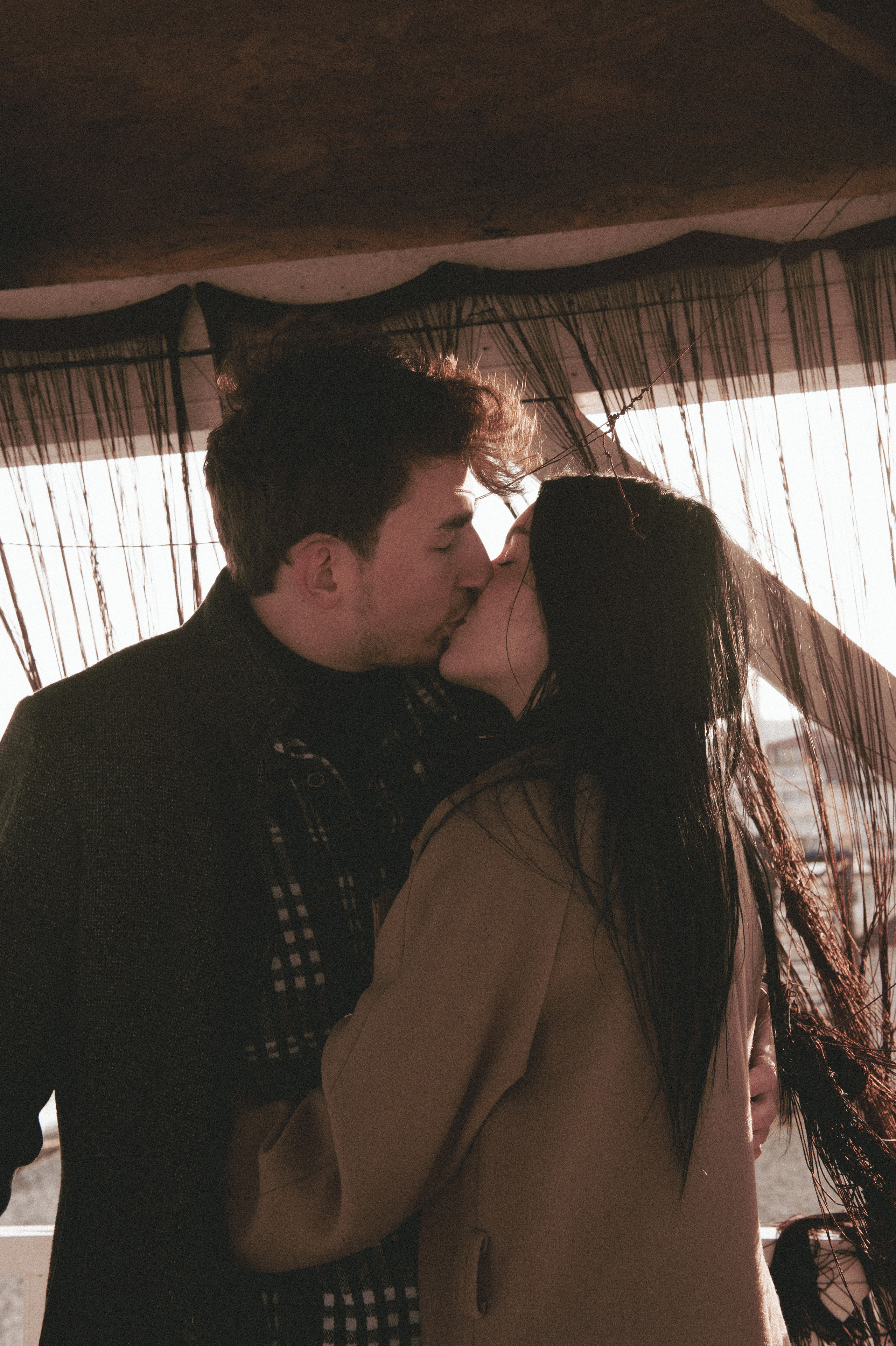 EVGENY | ANASTASIA 2023. Фотограф Санкт-Петербург, Новороссийск