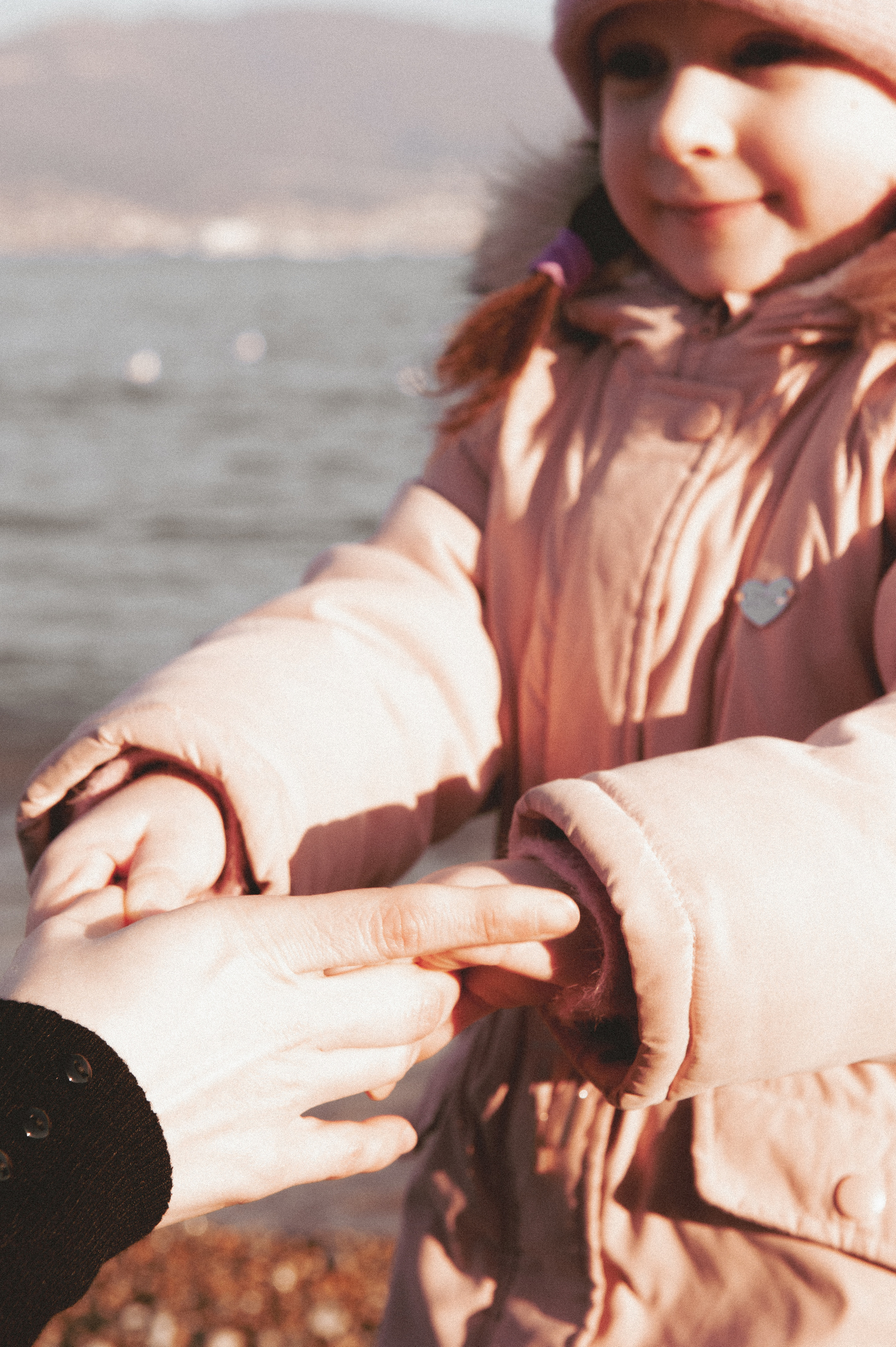 Happy Birthday Milana!. Фотограф Санкт-Петербург, Новороссийск