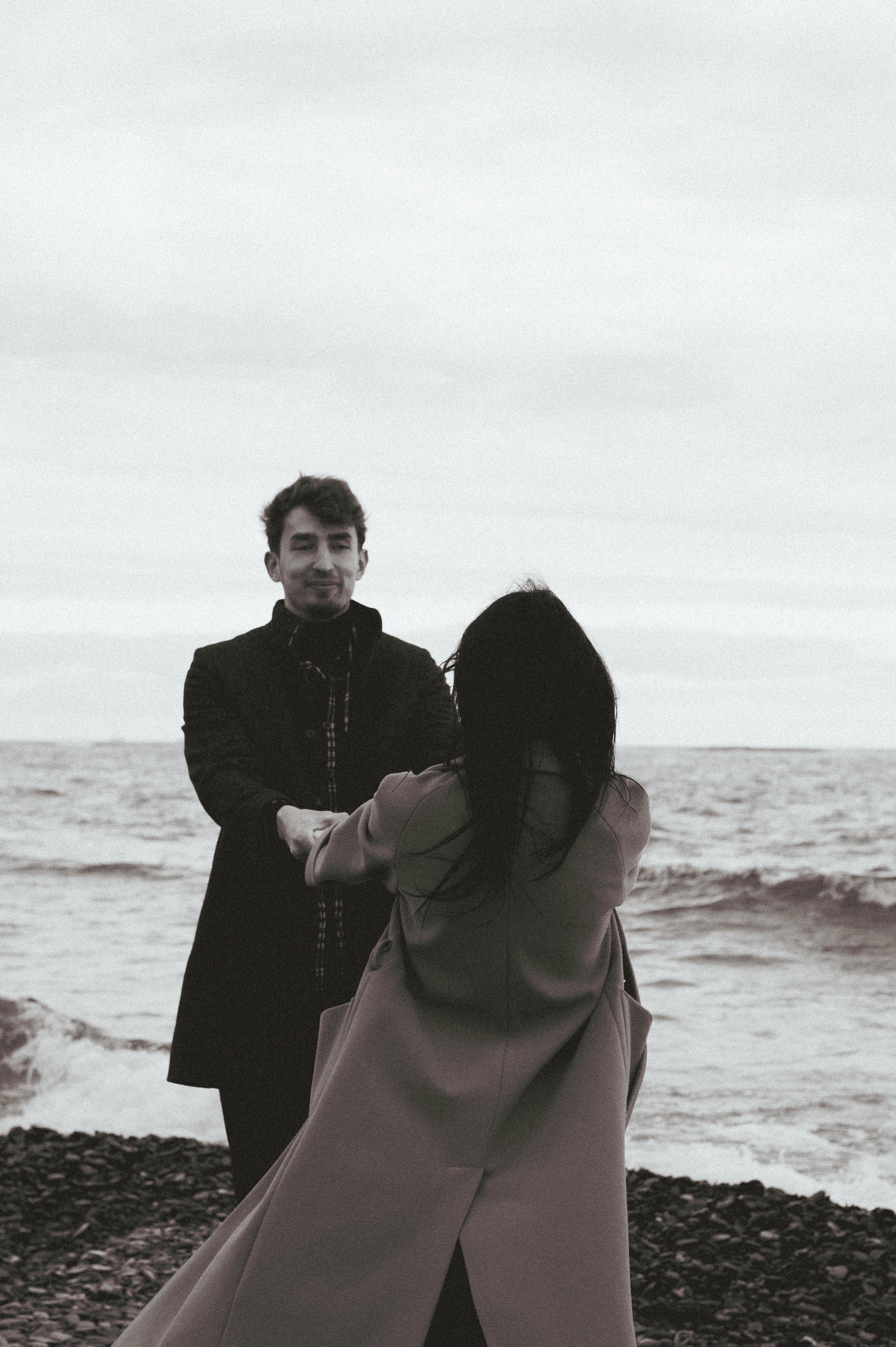 EVGENY | ANASTASIA 2023. Фотограф Санкт-Петербург, Новороссийск