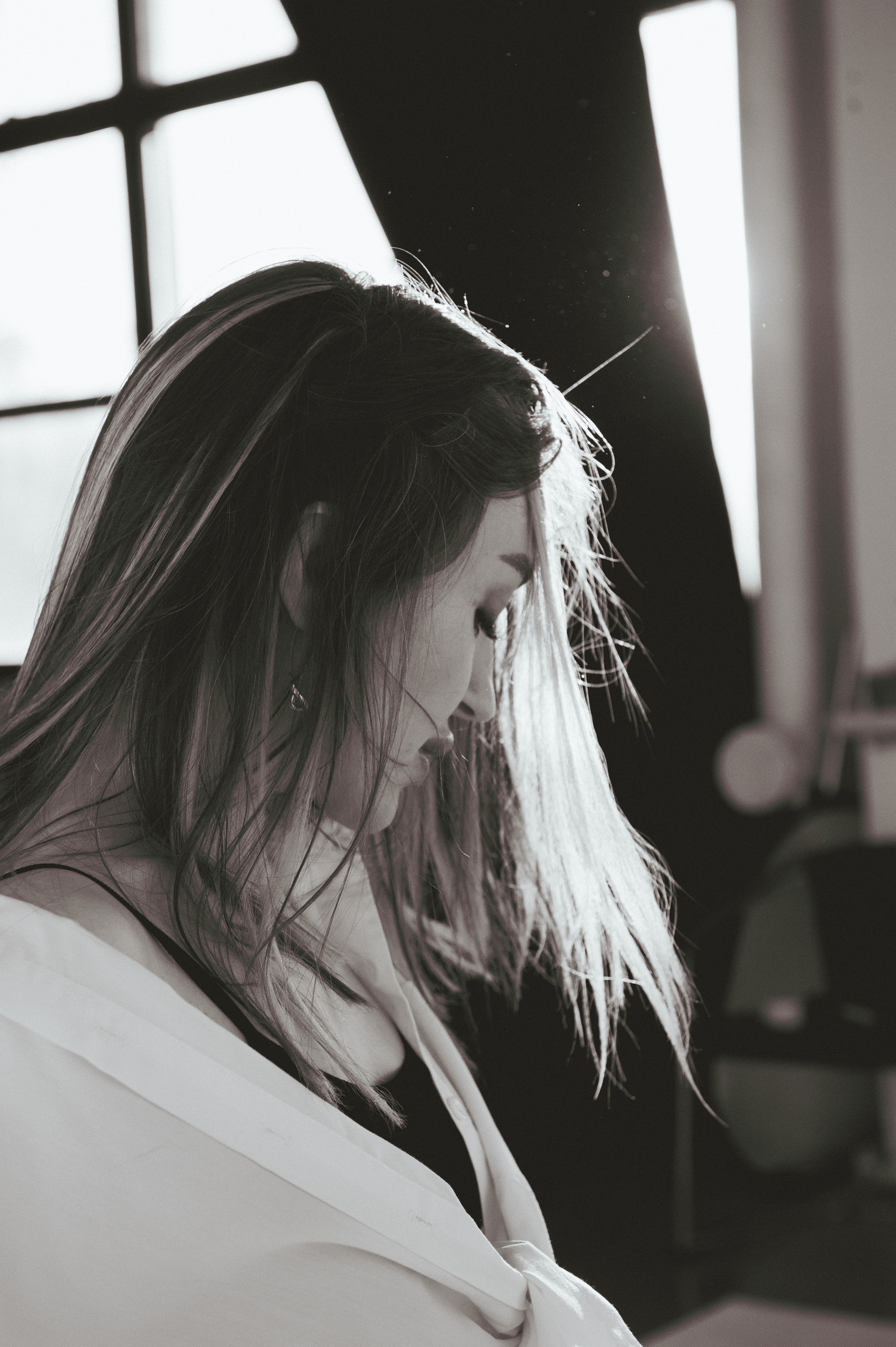 Diva 2023. Фотограф Санкт-Петербург, Новороссийск