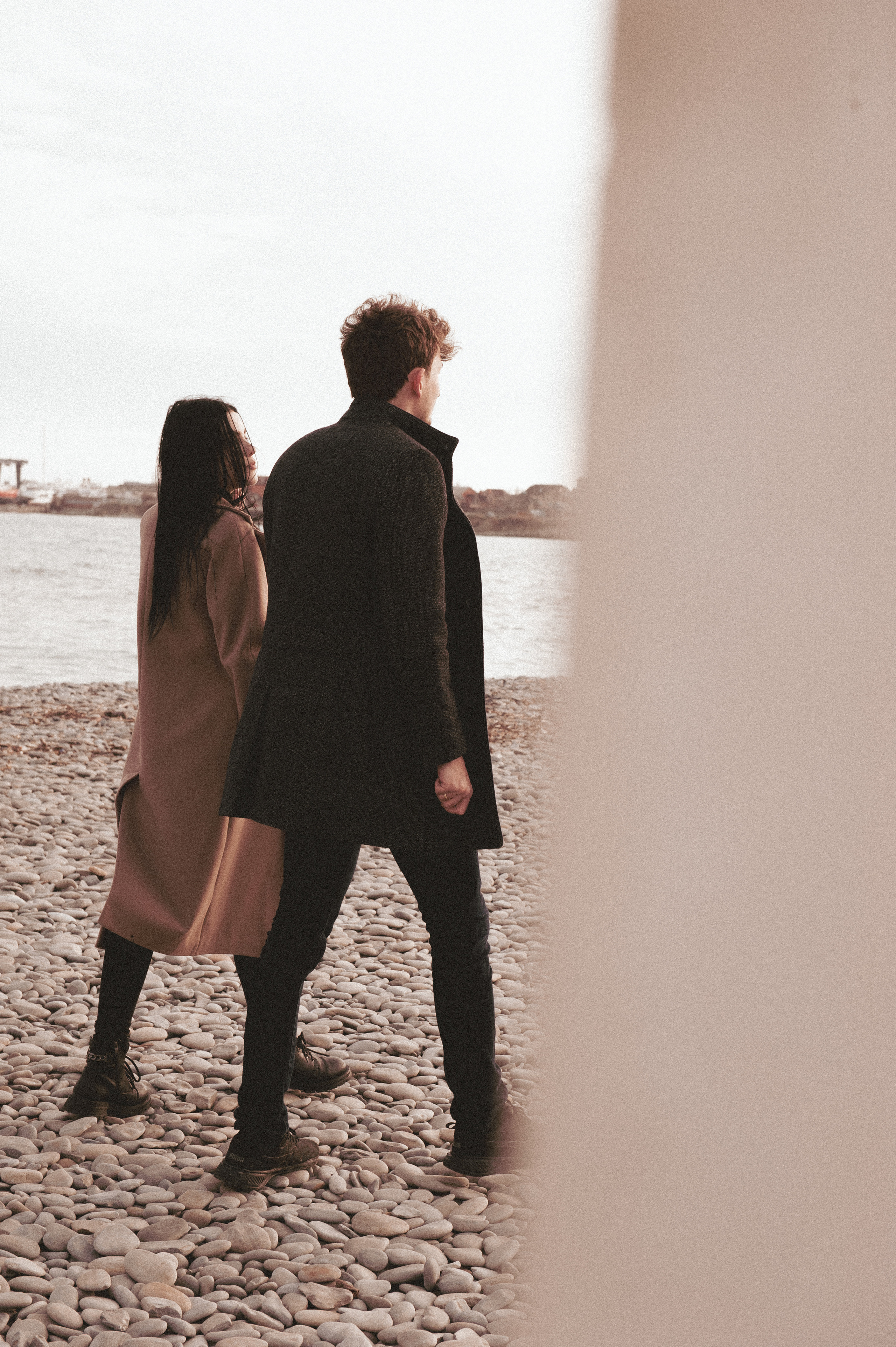 EVGENY | ANASTASIA 2023. Фотограф Санкт-Петербург, Новороссийск