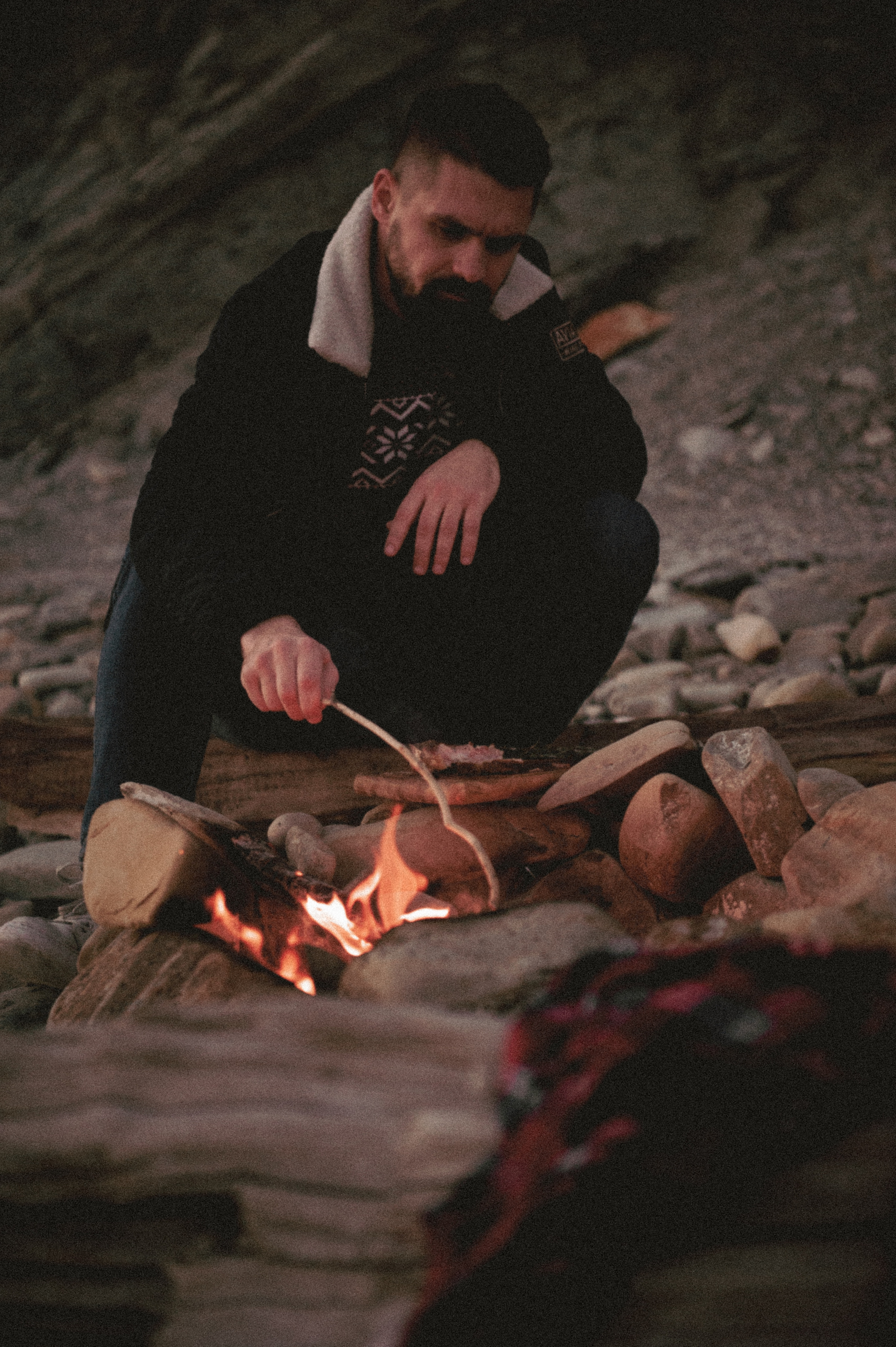 День стейка 2023 étude. Фотограф Санкт-Петербург, Новороссийск