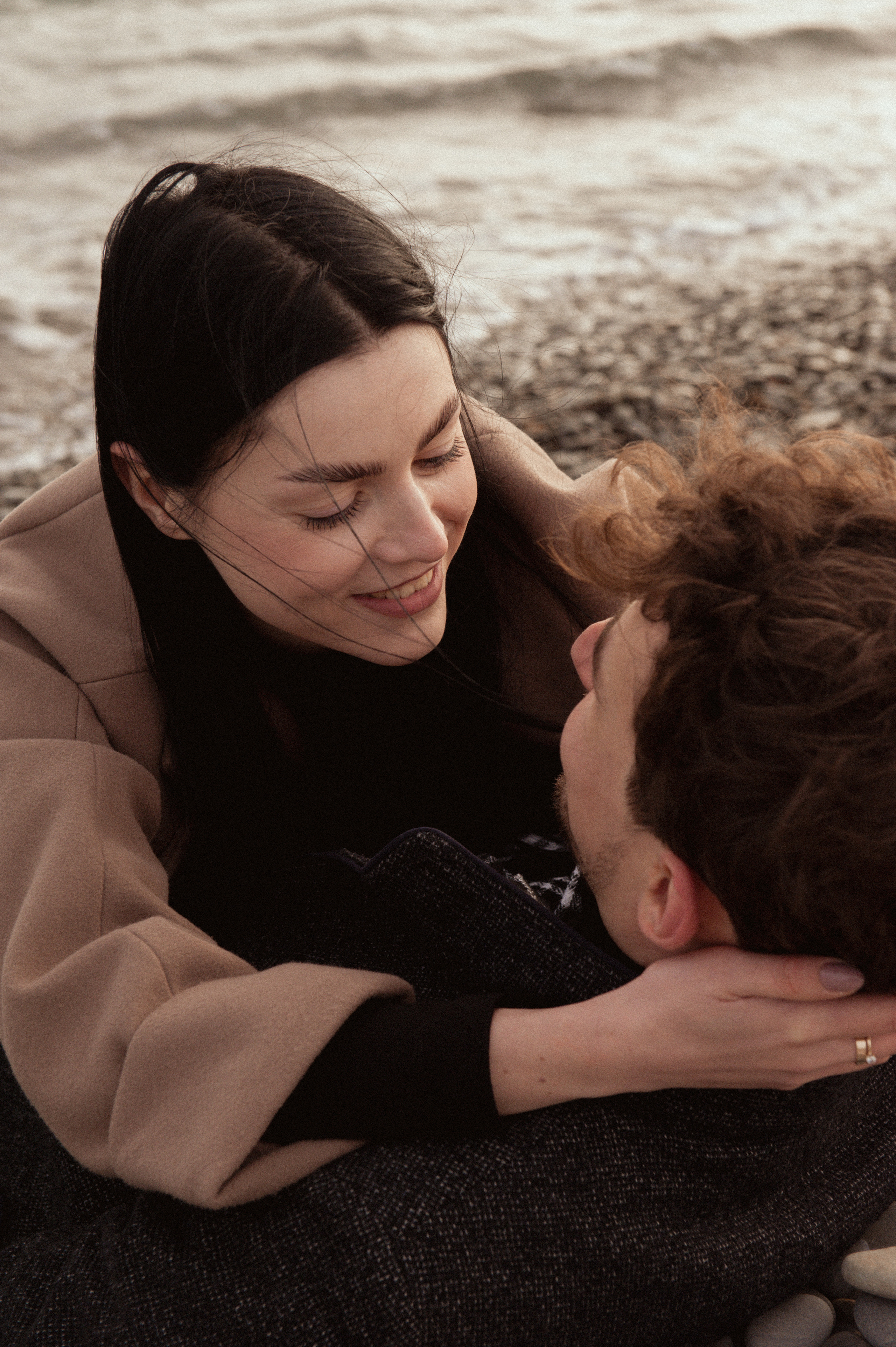 EVGENY | ANASTASIA 2023. Фотограф Санкт-Петербург, Новороссийск