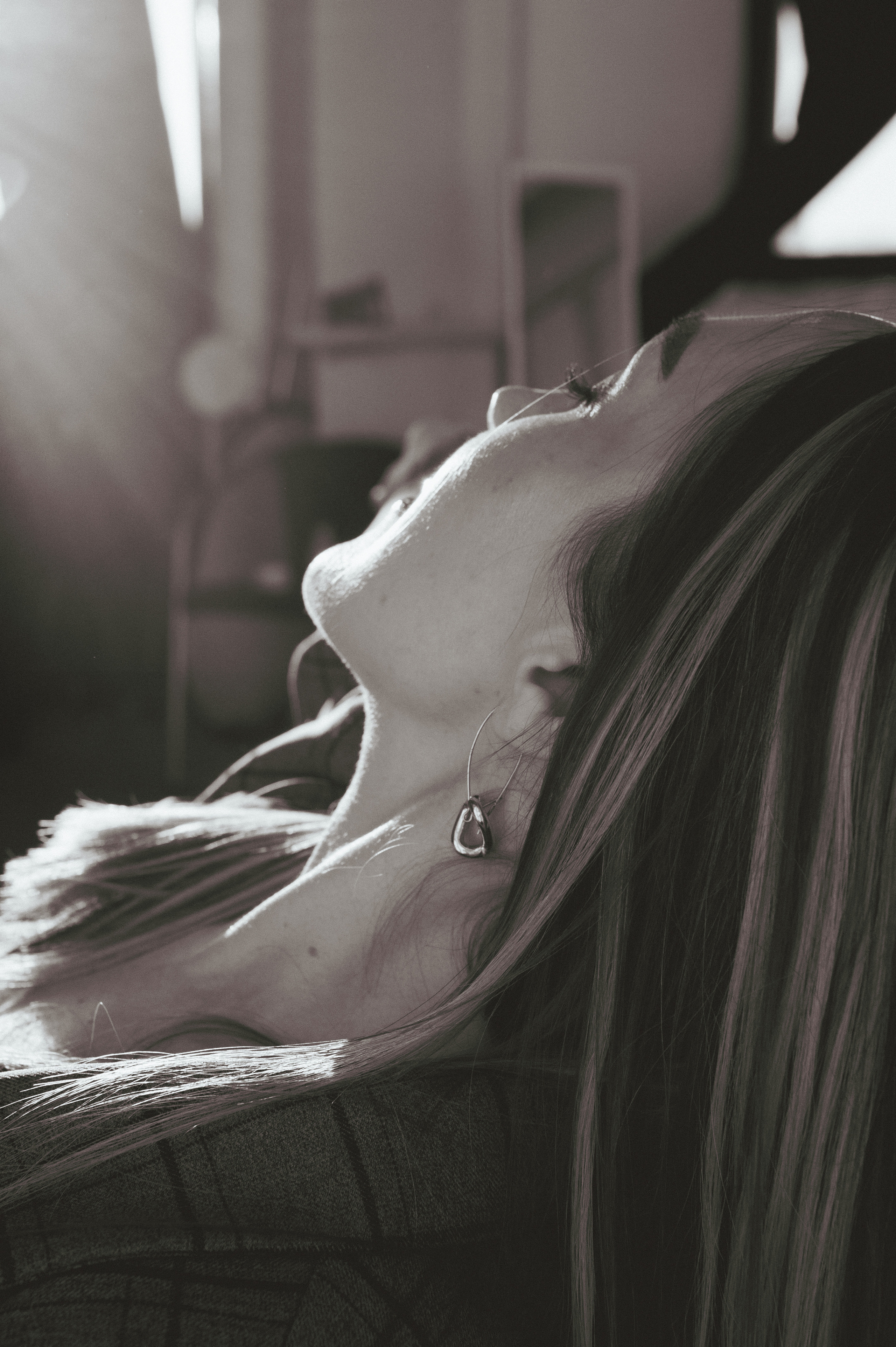 Diva 2023. Фотограф Санкт-Петербург, Новороссийск