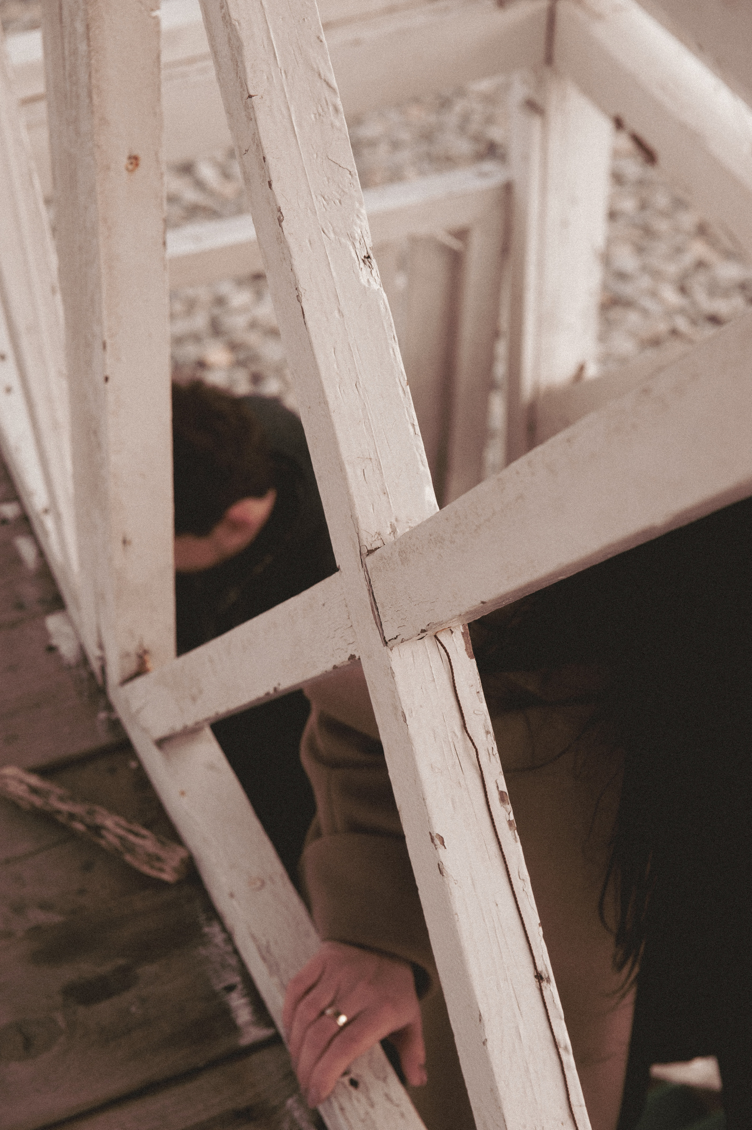 EVGENY | ANASTASIA 2023. Фотограф Санкт-Петербург, Новороссийск