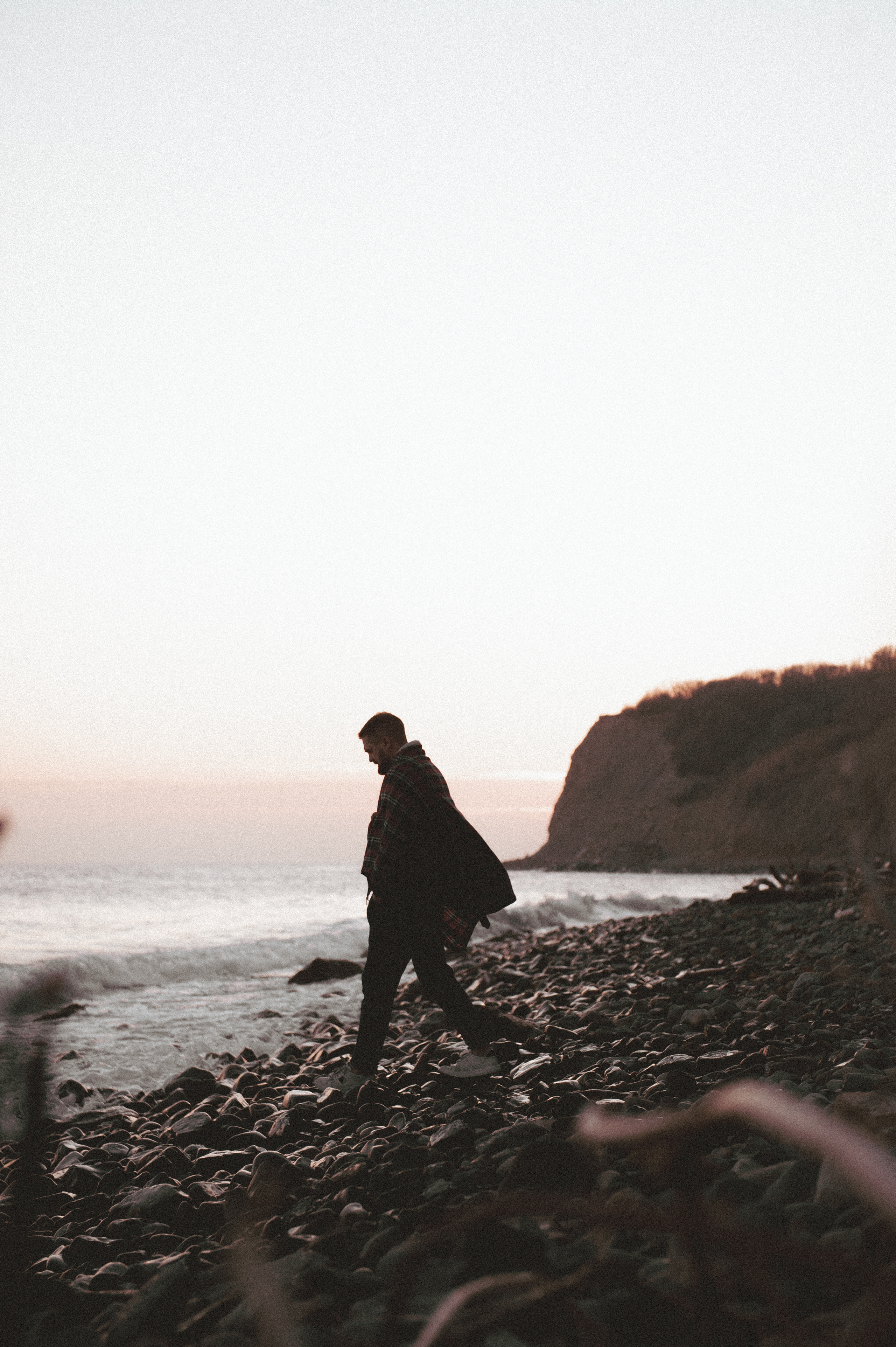 День стейка 2023 étude. Фотограф Санкт-Петербург, Новороссийск