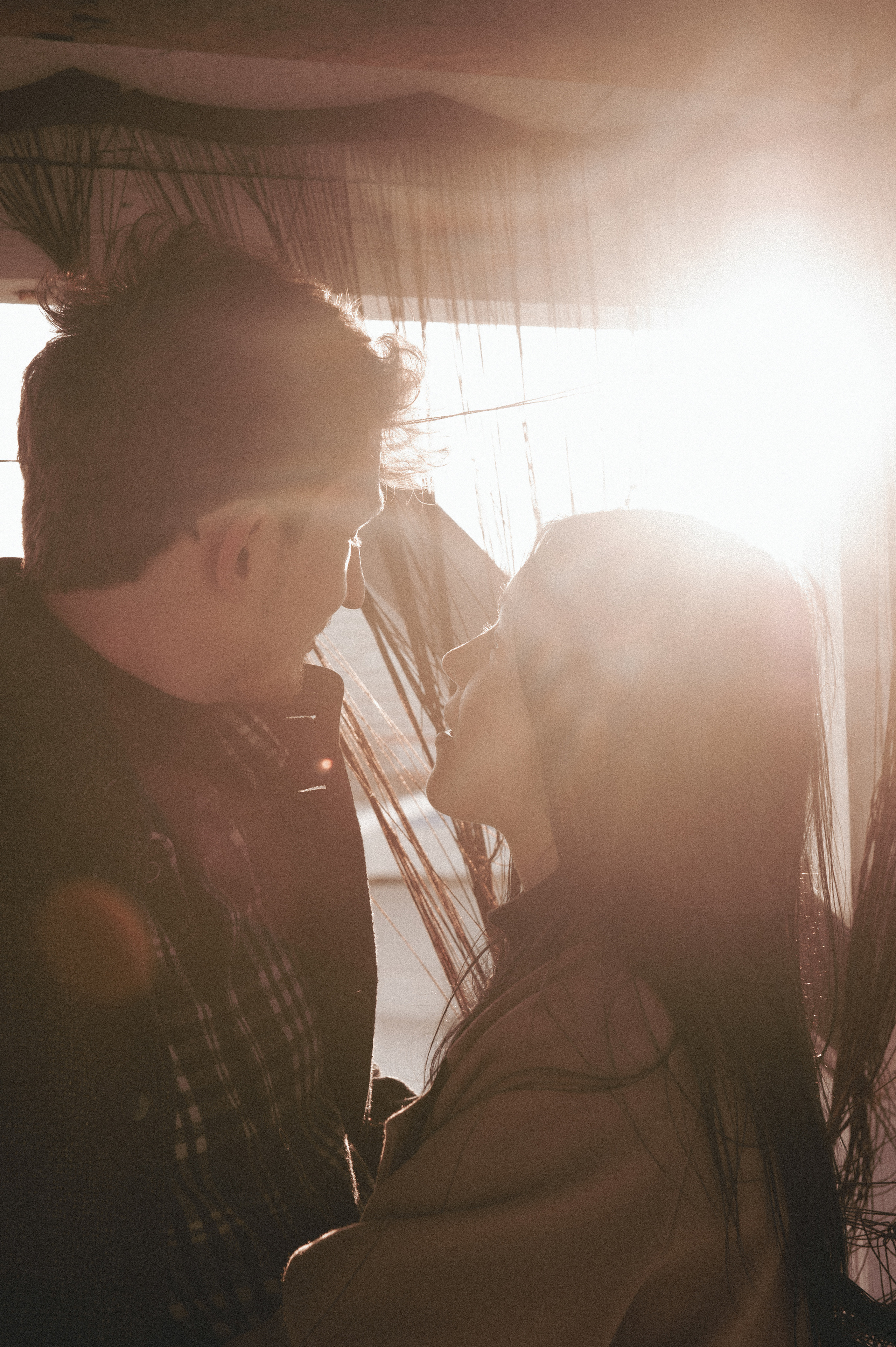 EVGENY | ANASTASIA 2023. Фотограф Санкт-Петербург, Новороссийск