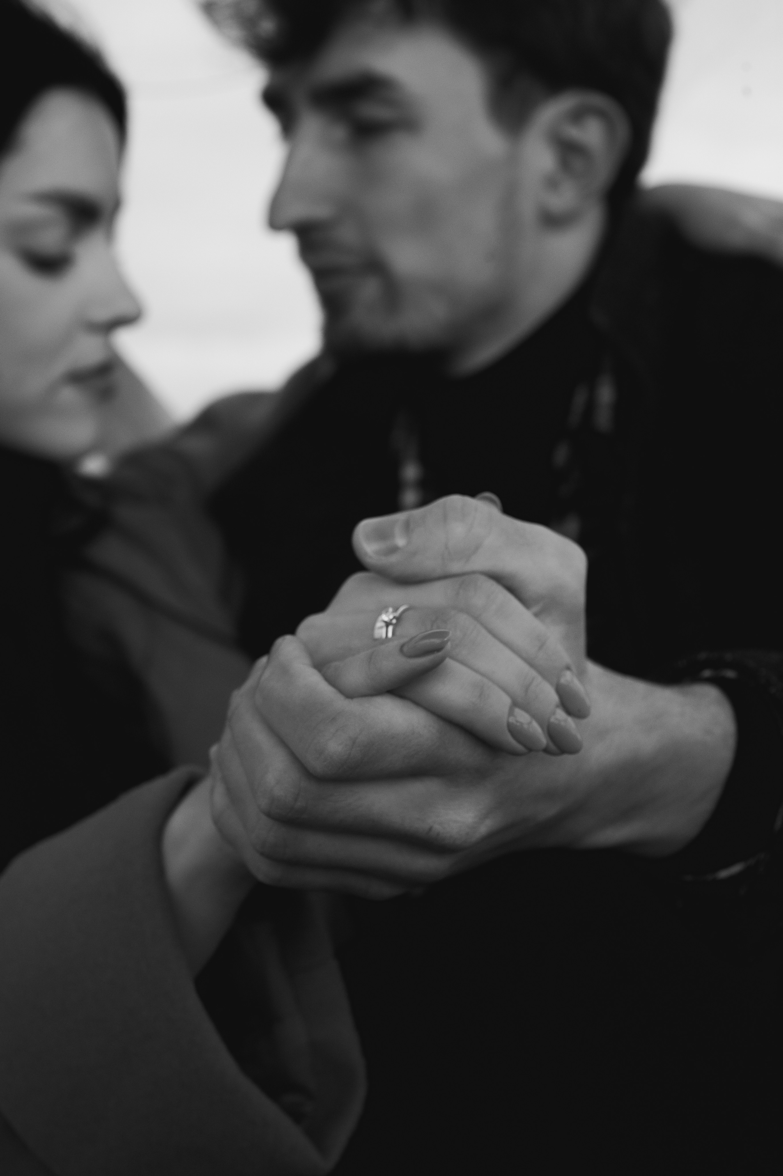 EVGENY | ANASTASIA 2023. Фотограф Санкт-Петербург, Новороссийск