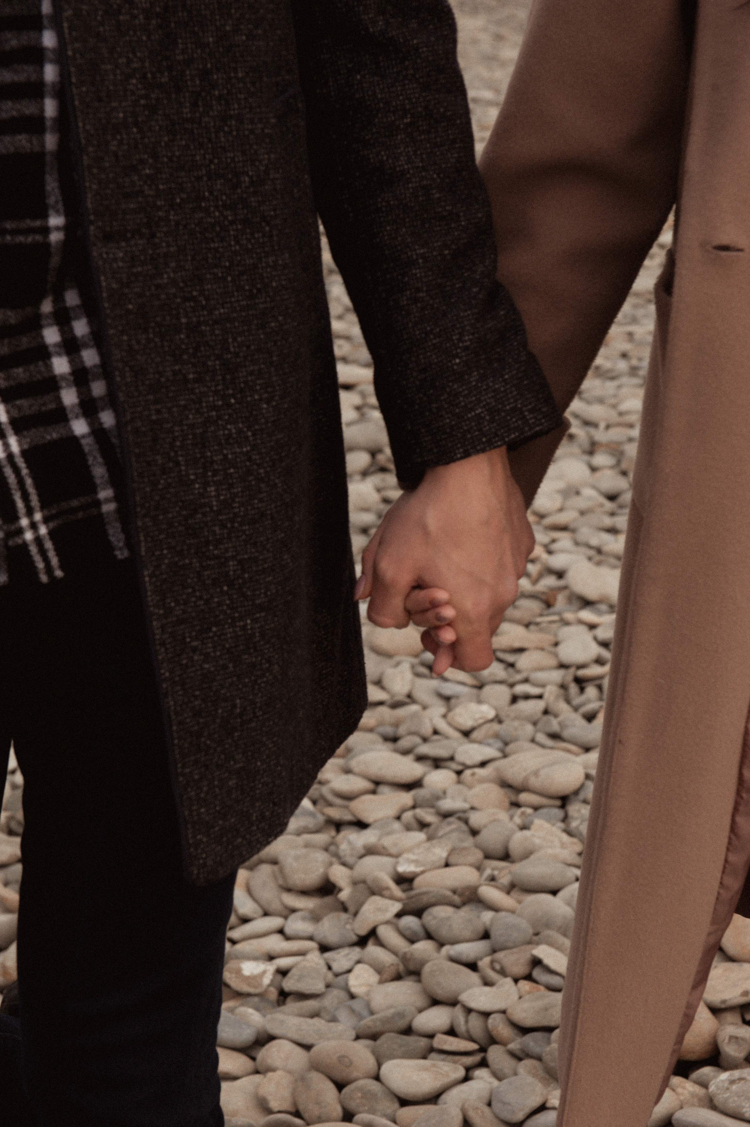 EVGENY | ANASTASIA 2023. Фотограф Санкт-Петербург, Новороссийск