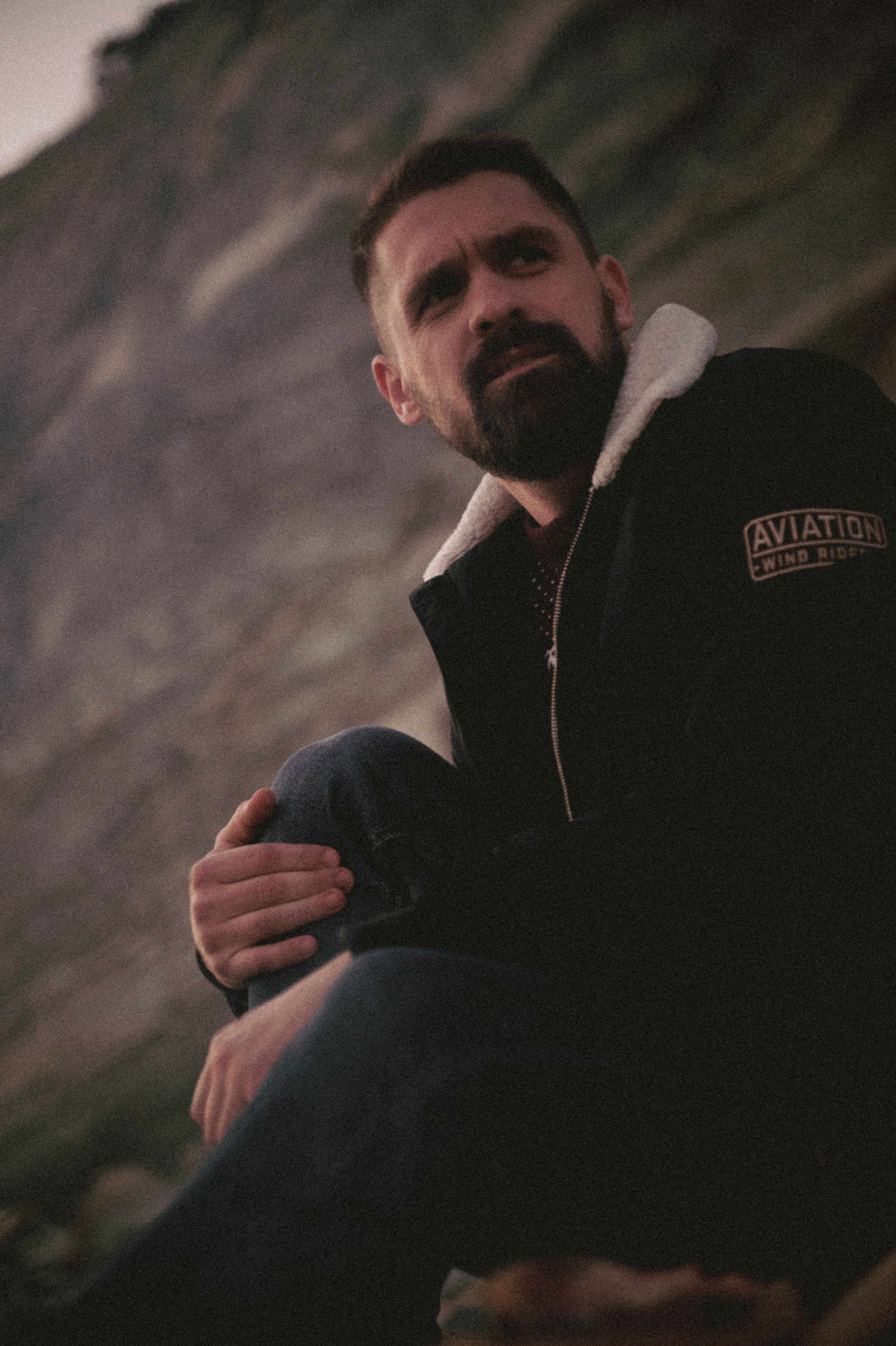 День стейка 2023 étude. Фотограф Санкт-Петербург, Новороссийск