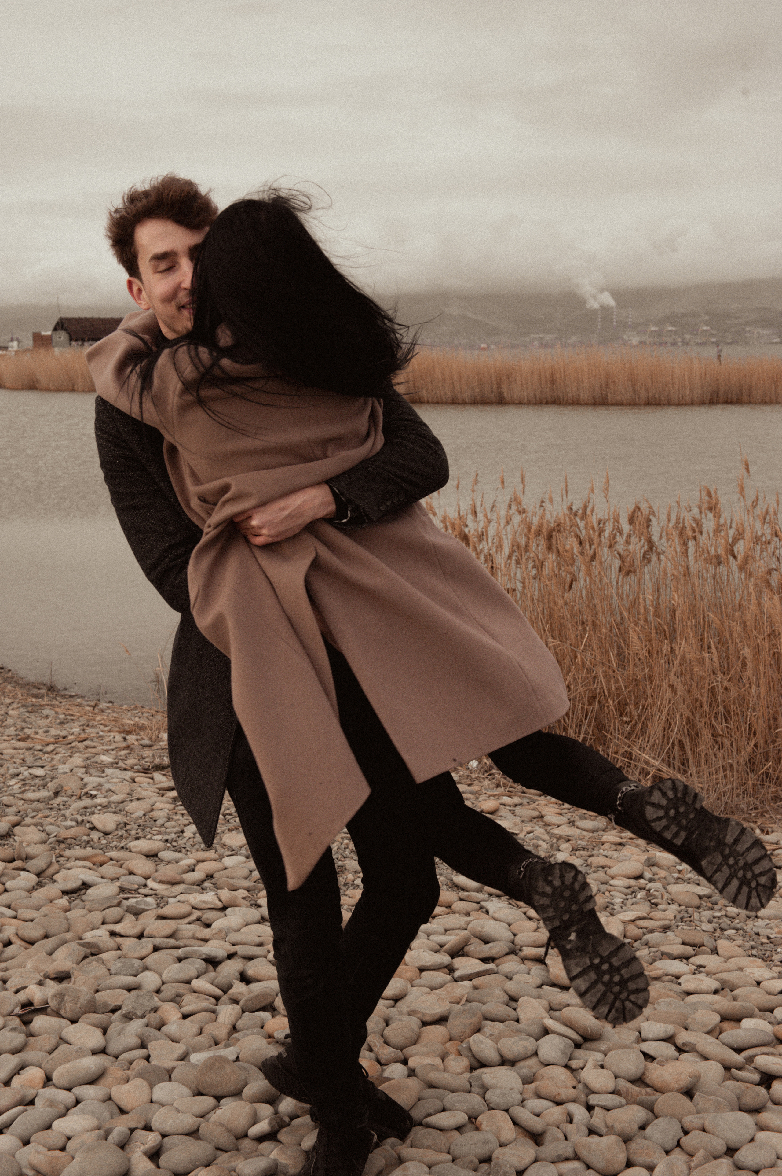 EVGENY | ANASTASIA 2023. Фотограф Санкт-Петербург, Новороссийск