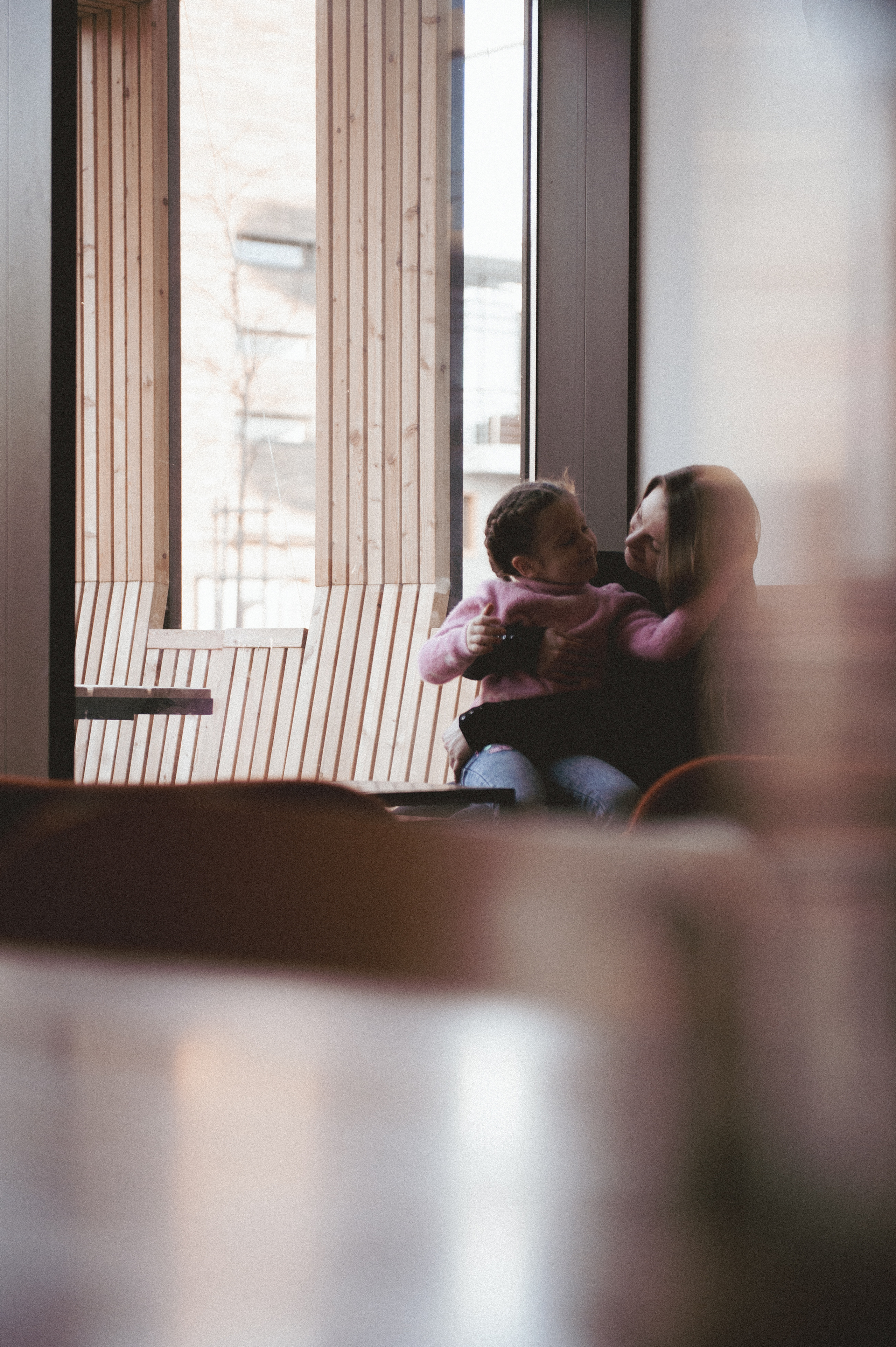 Happy Birthday Milana!. Фотограф Санкт-Петербург, Новороссийск