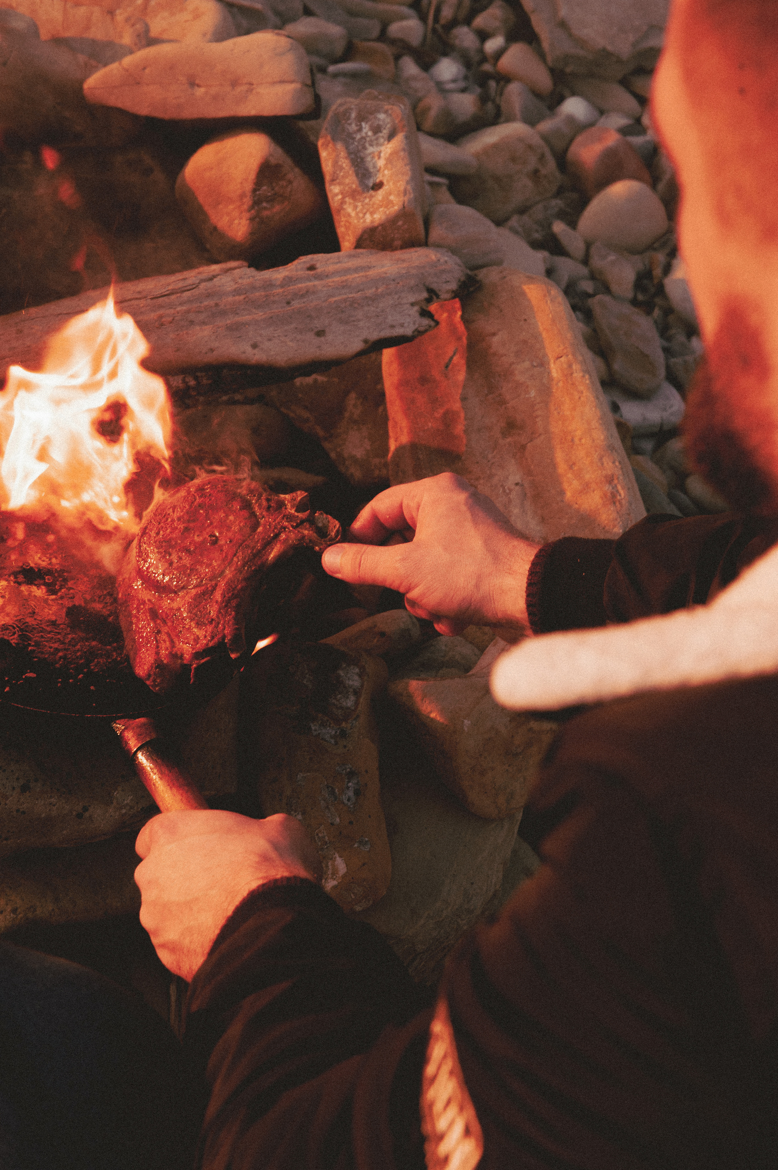 День стейка 2023 étude. Фотограф Санкт-Петербург, Новороссийск