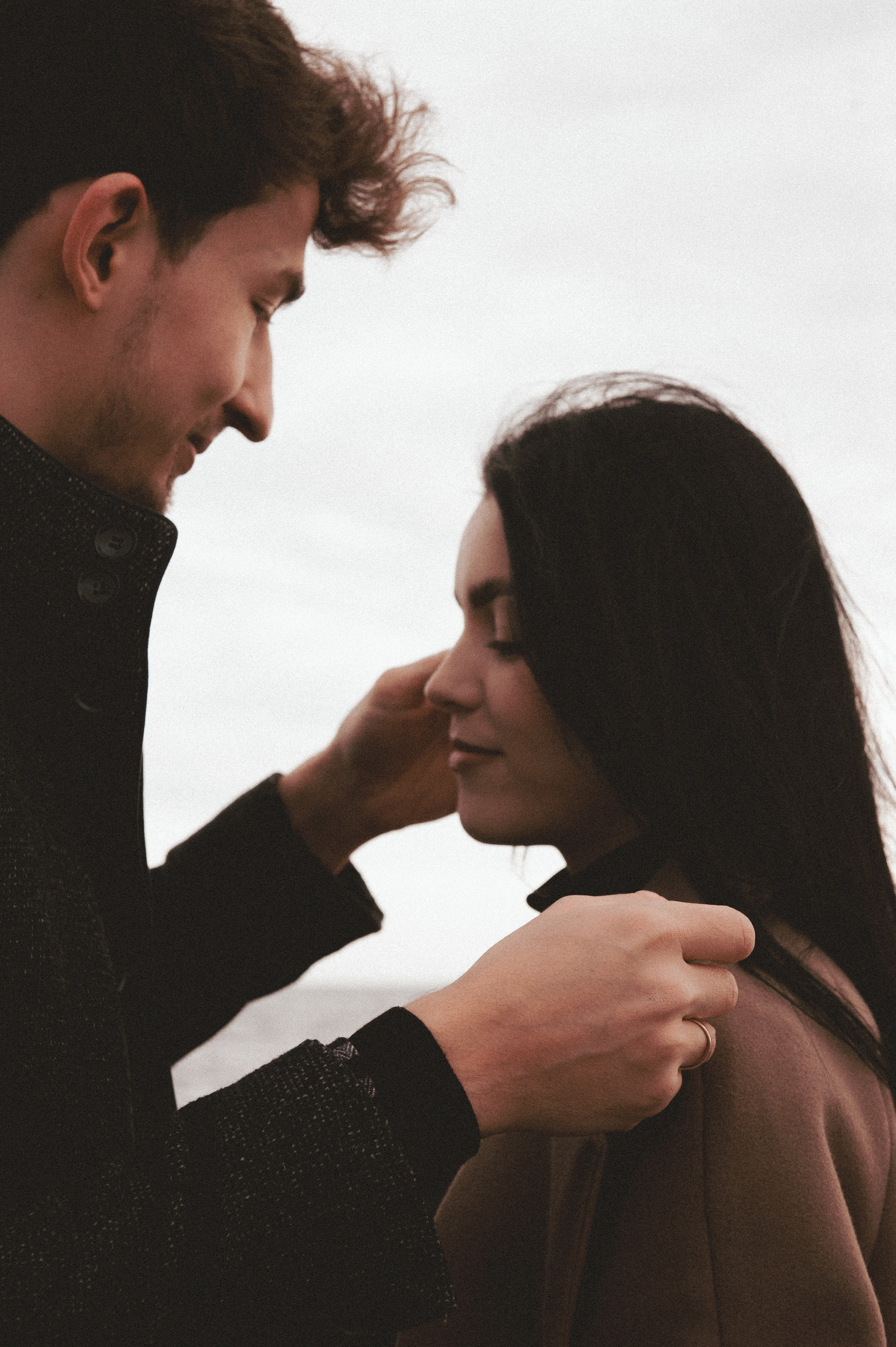 EVGENY | ANASTASIA 2023. Фотограф Санкт-Петербург, Новороссийск