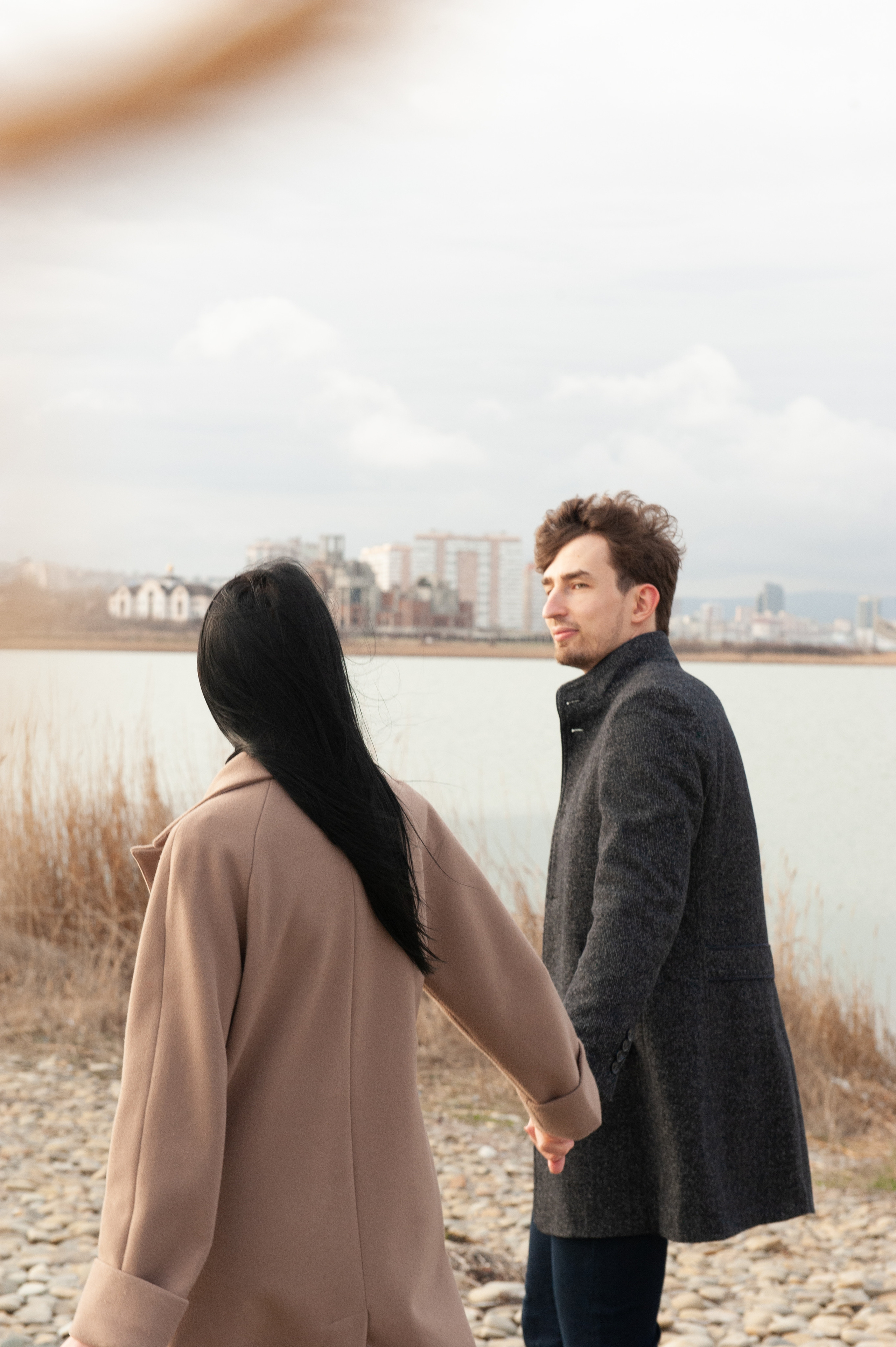 EVGENY | ANASTASIA 2023. Фотограф Санкт-Петербург, Новороссийск