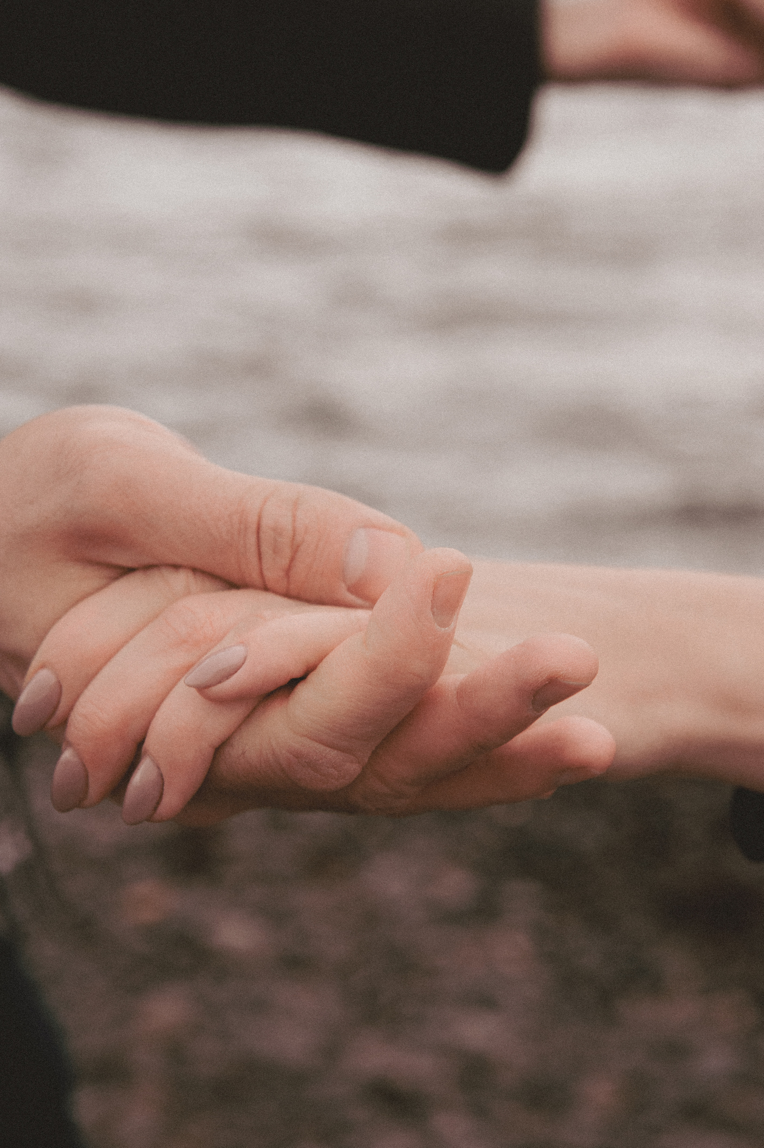 EVGENY | ANASTASIA 2023. Фотограф Санкт-Петербург, Новороссийск