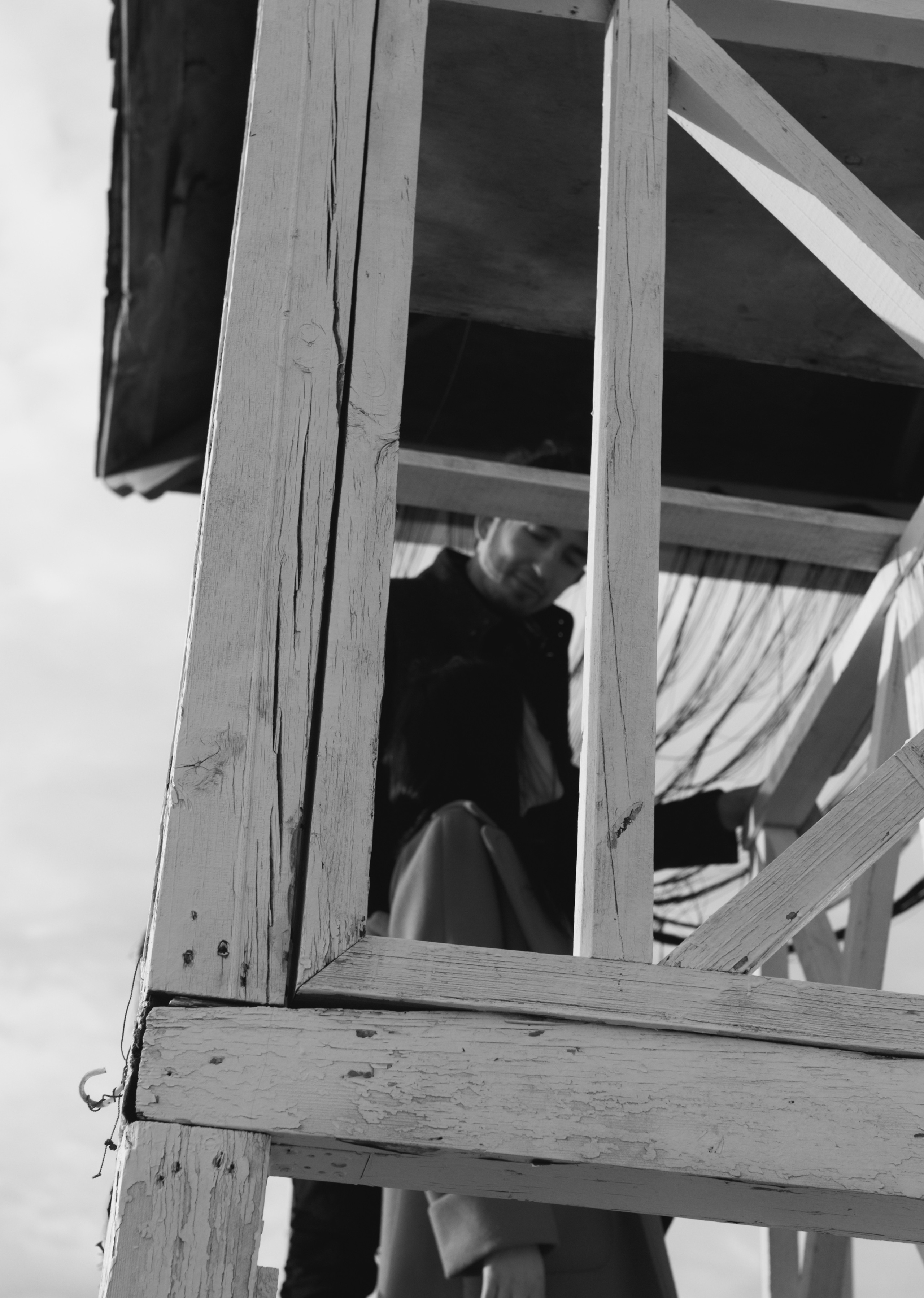 EVGENY | ANASTASIA 2023. Фотограф Санкт-Петербург, Новороссийск