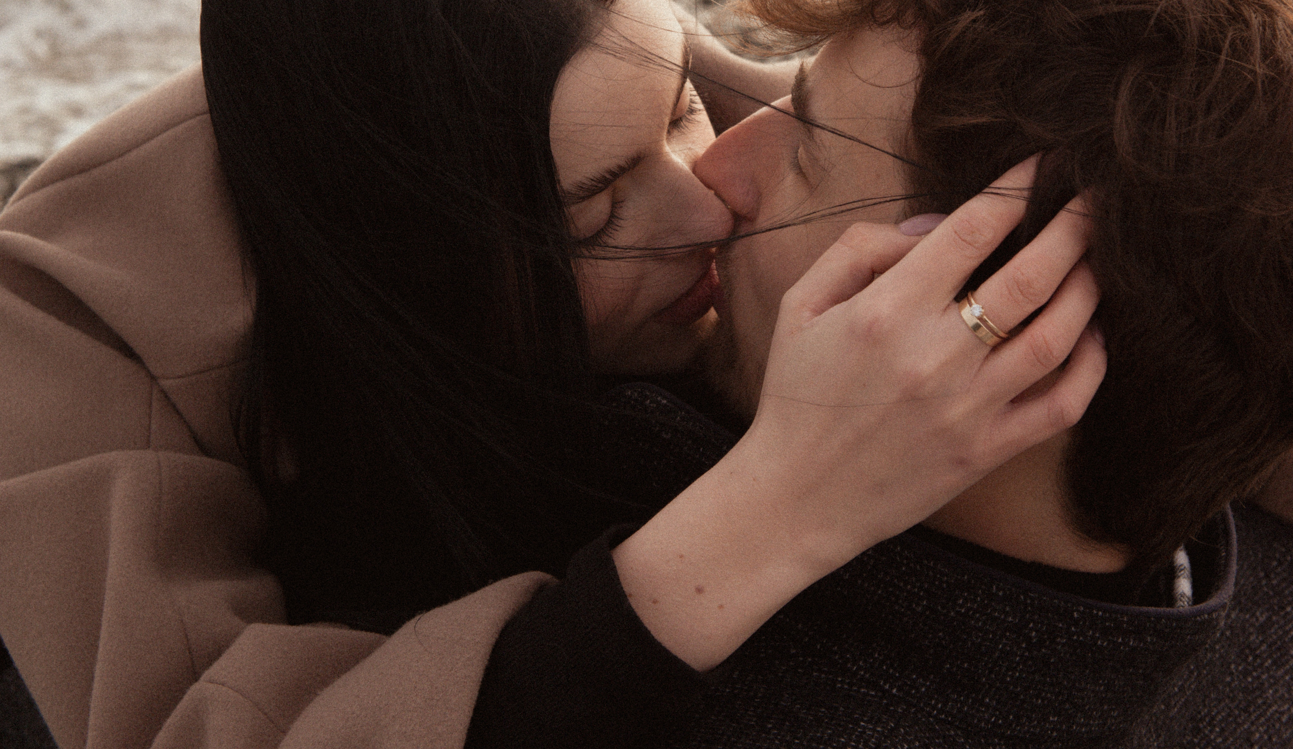 EVGENY | ANASTASIA 2023. Фотограф Санкт-Петербург, Новороссийск