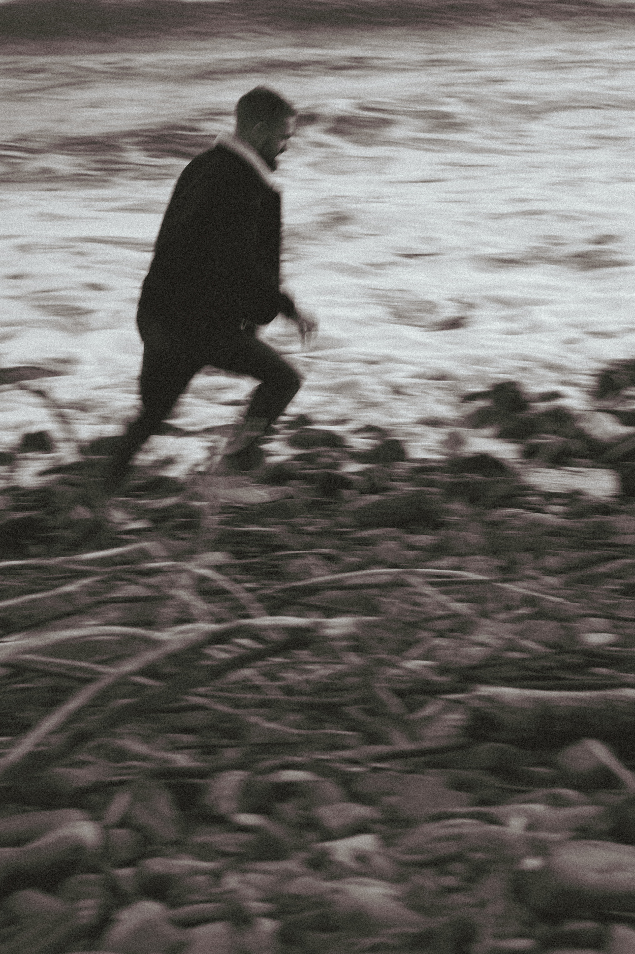 День стейка 2023 étude. Фотограф Санкт-Петербург, Новороссийск