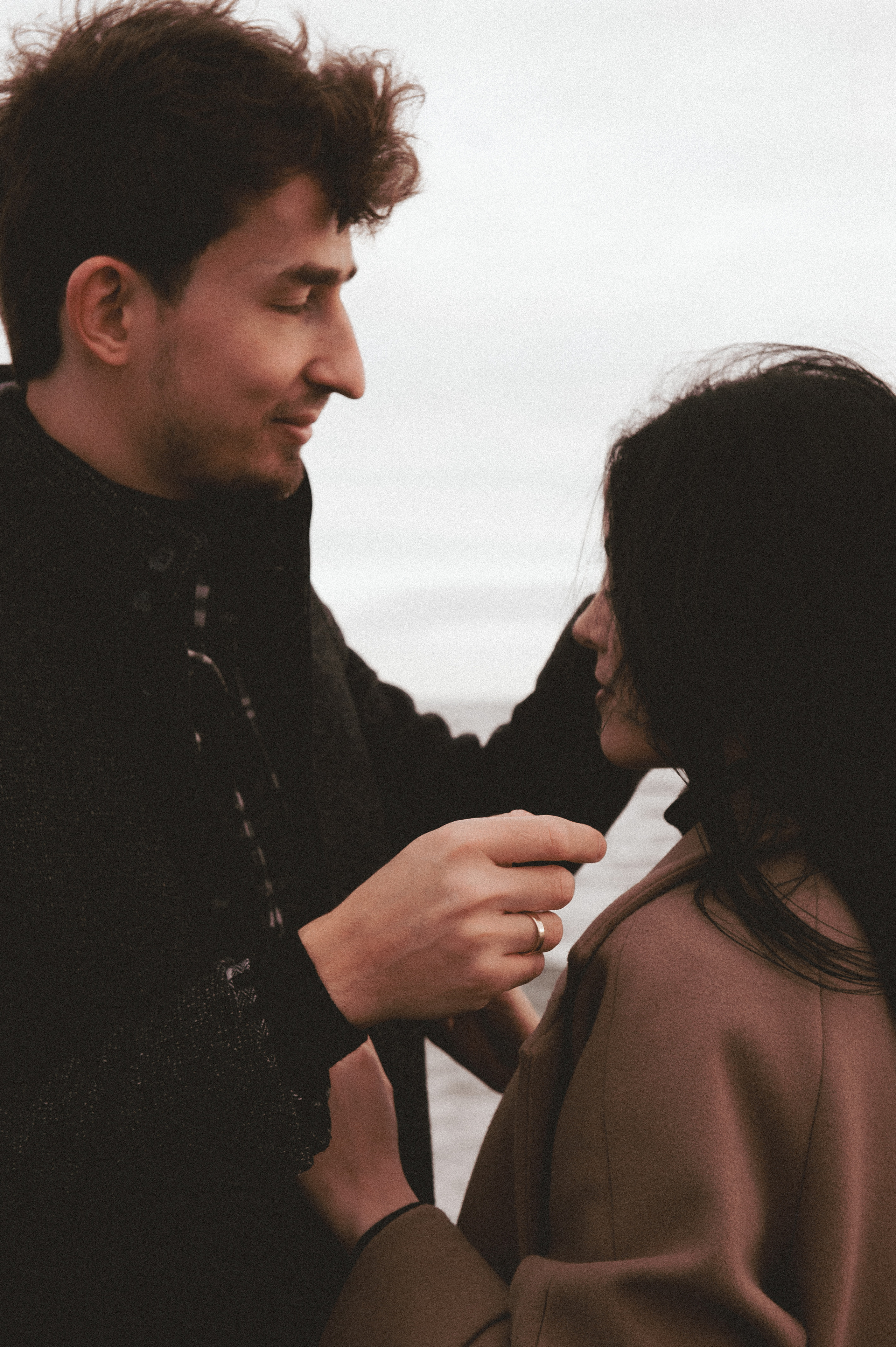 EVGENY | ANASTASIA 2023. Фотограф Санкт-Петербург, Новороссийск