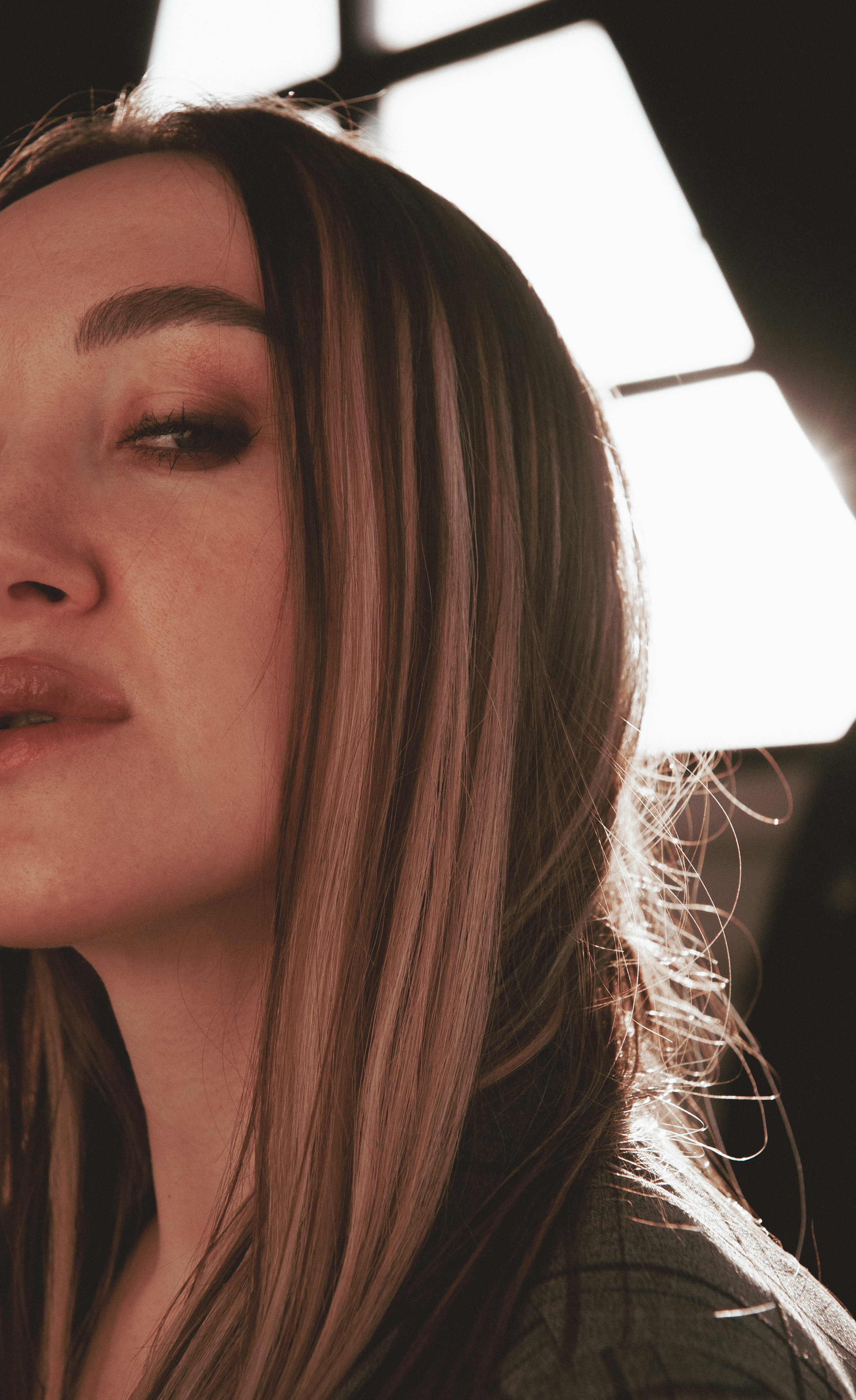 Diva 2023. Фотограф Санкт-Петербург, Новороссийск