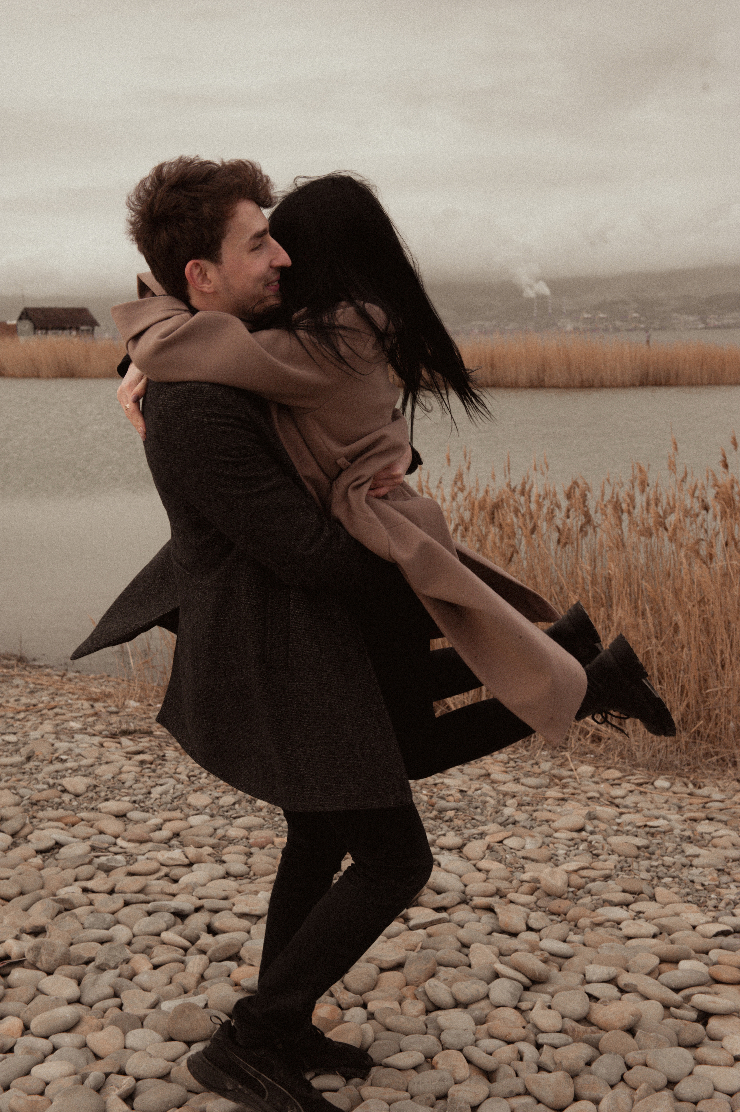 EVGENY | ANASTASIA 2023. Фотограф Санкт-Петербург, Новороссийск