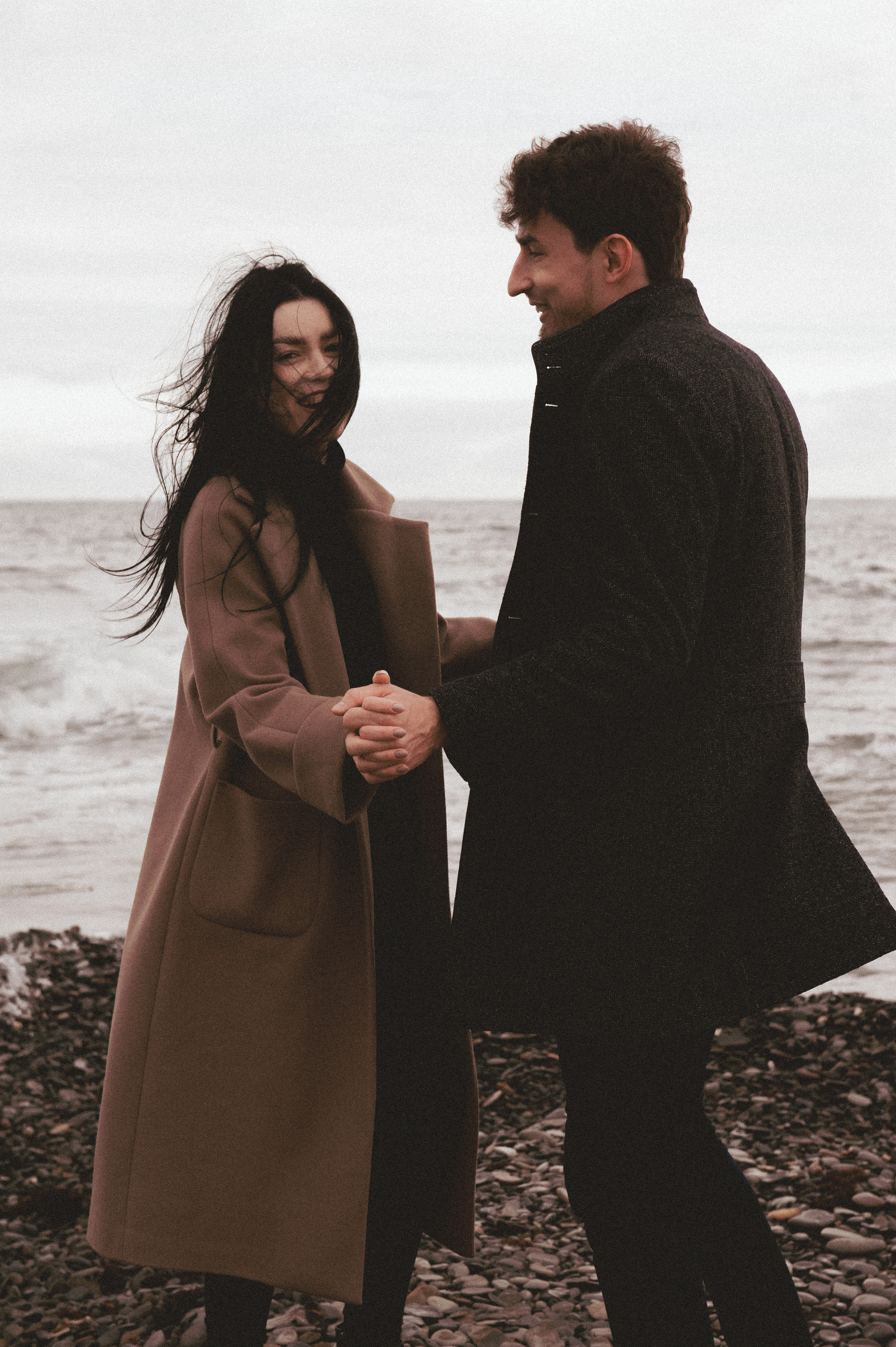 EVGENY | ANASTASIA 2023. Фотограф Санкт-Петербург, Новороссийск