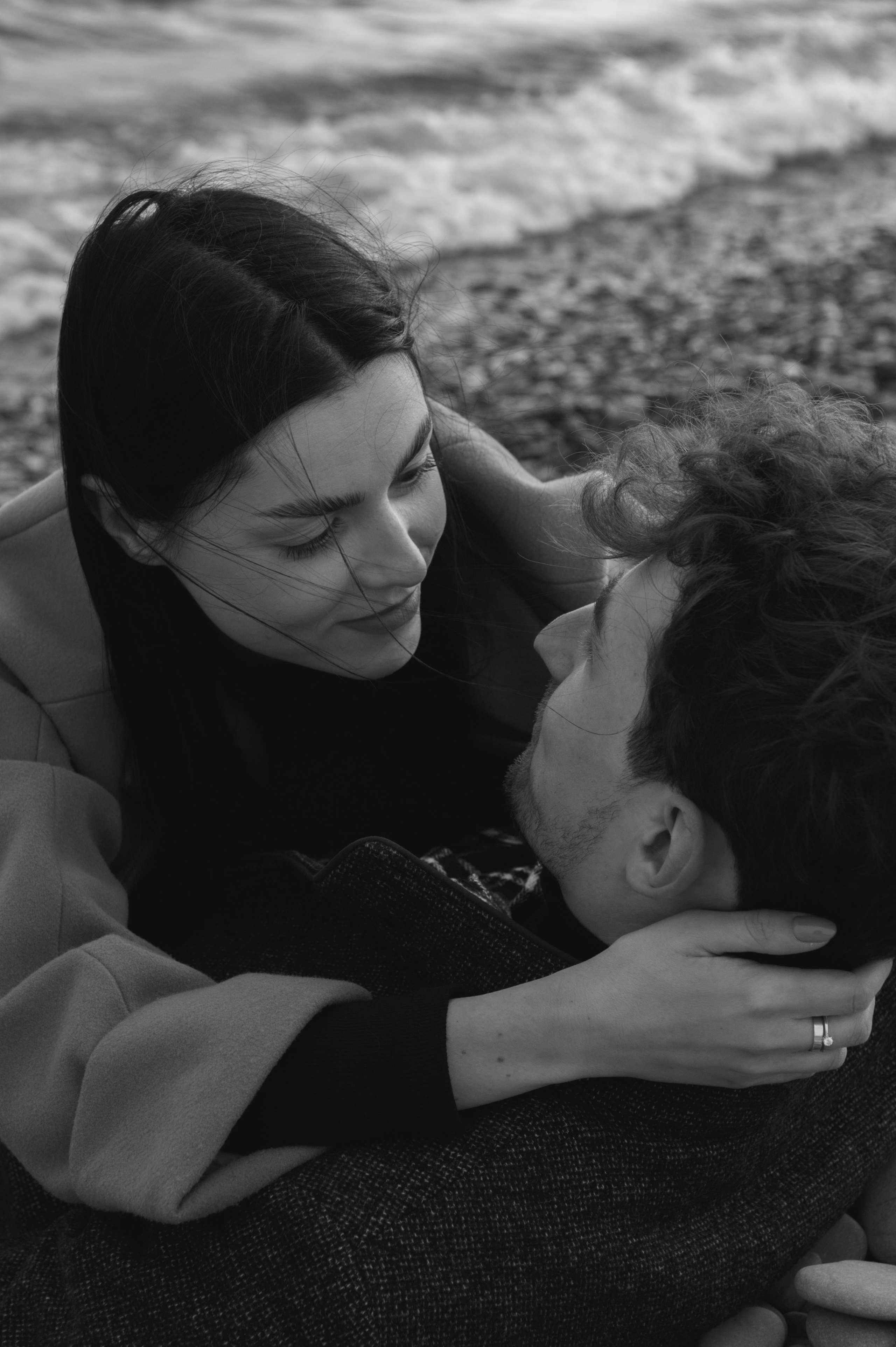 EVGENY | ANASTASIA 2023. Фотограф Санкт-Петербург, Новороссийск