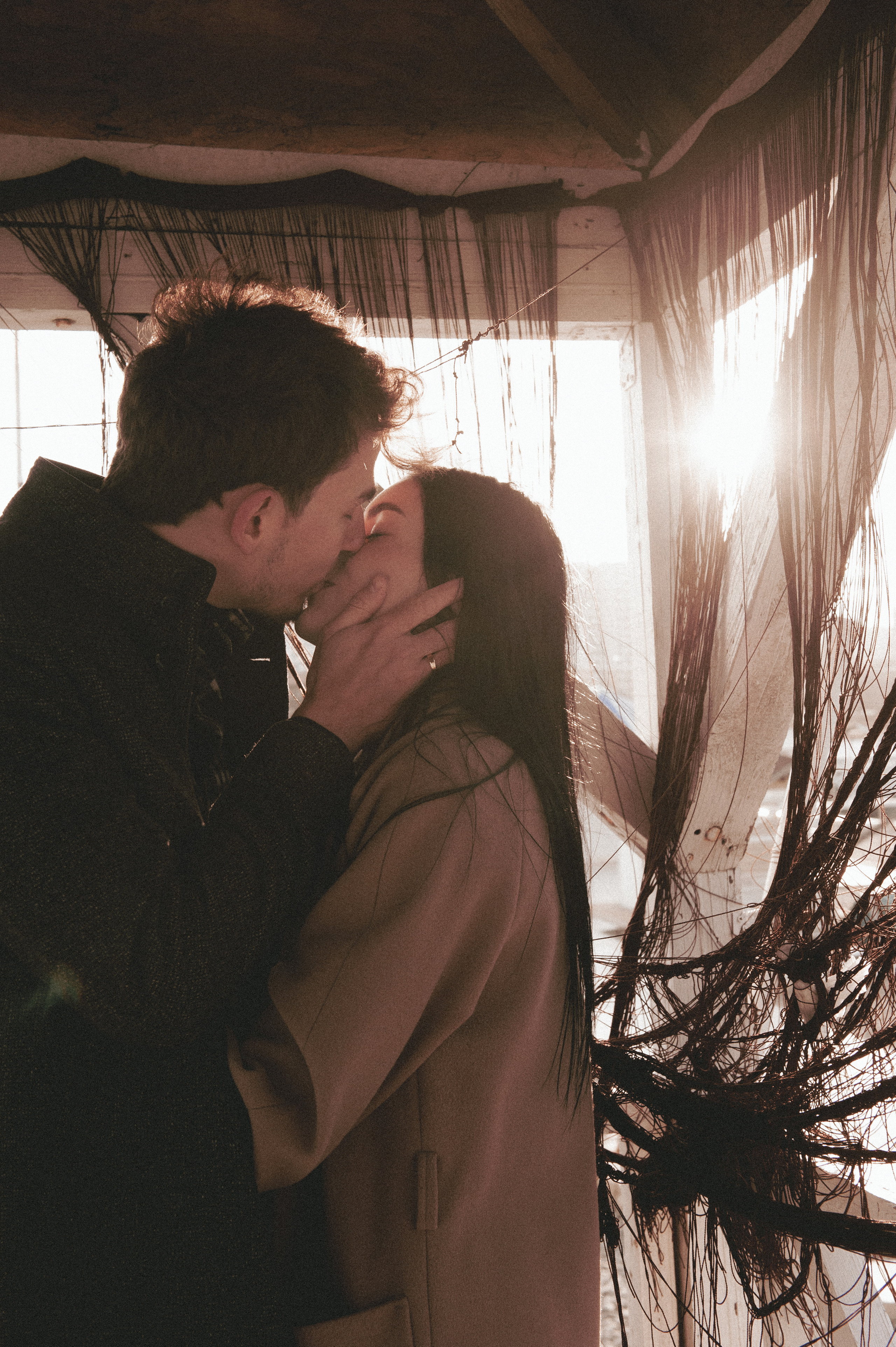 EVGENY | ANASTASIA 2023. Фотограф Санкт-Петербург, Новороссийск