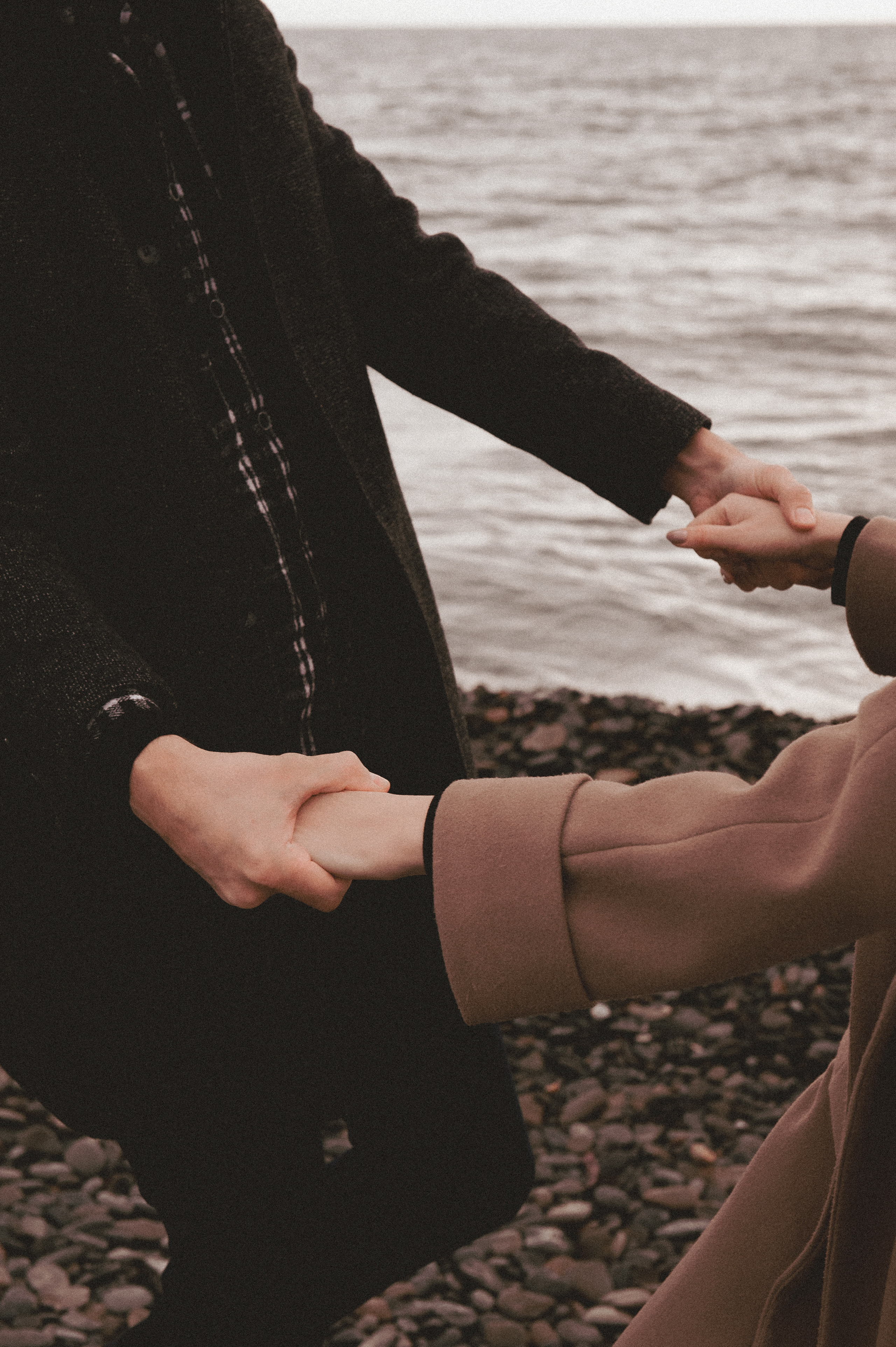 EVGENY | ANASTASIA 2023. Фотограф Санкт-Петербург, Новороссийск