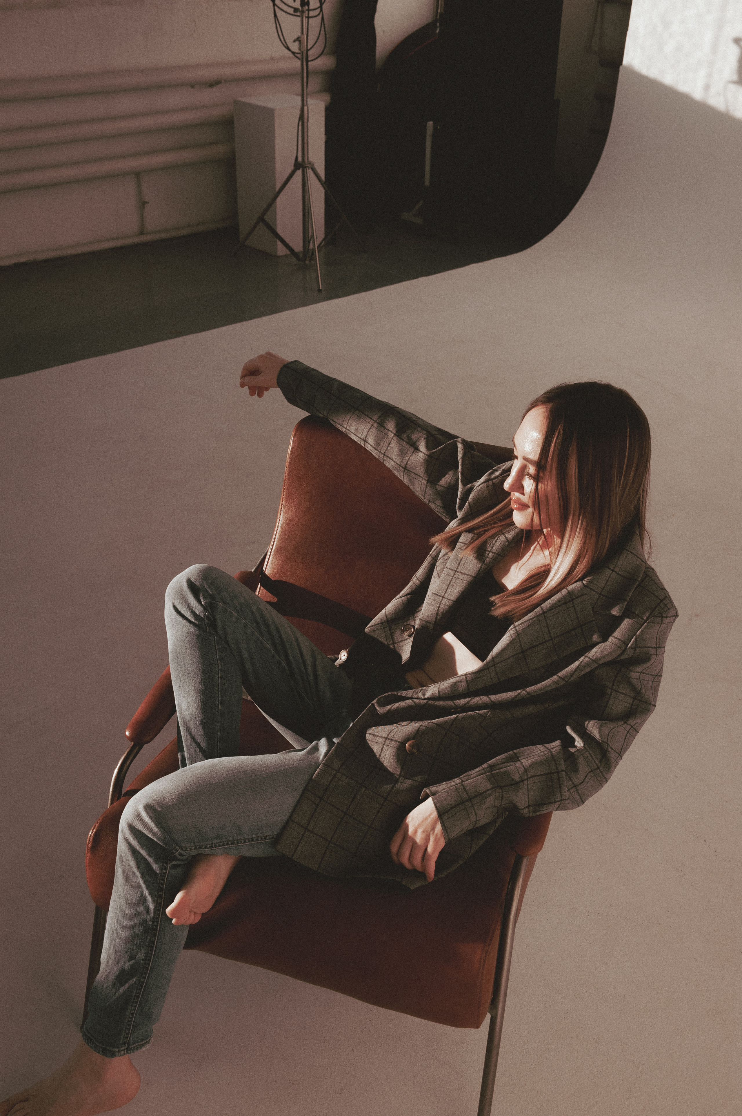 Diva 2023. Фотограф Санкт-Петербург, Новороссийск