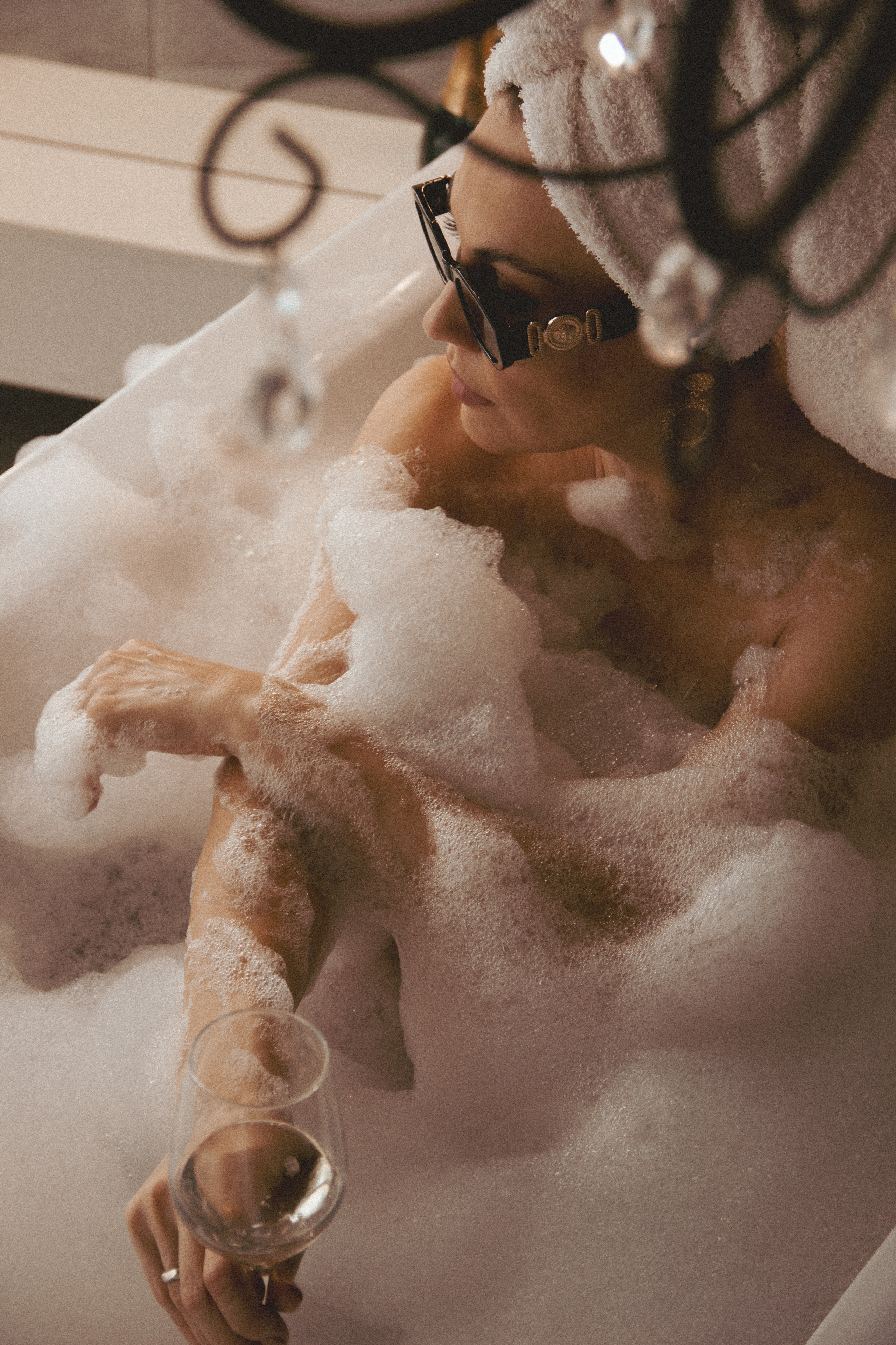 Happy Birthday. Фотограф Санкт-Петербург, Новороссийск