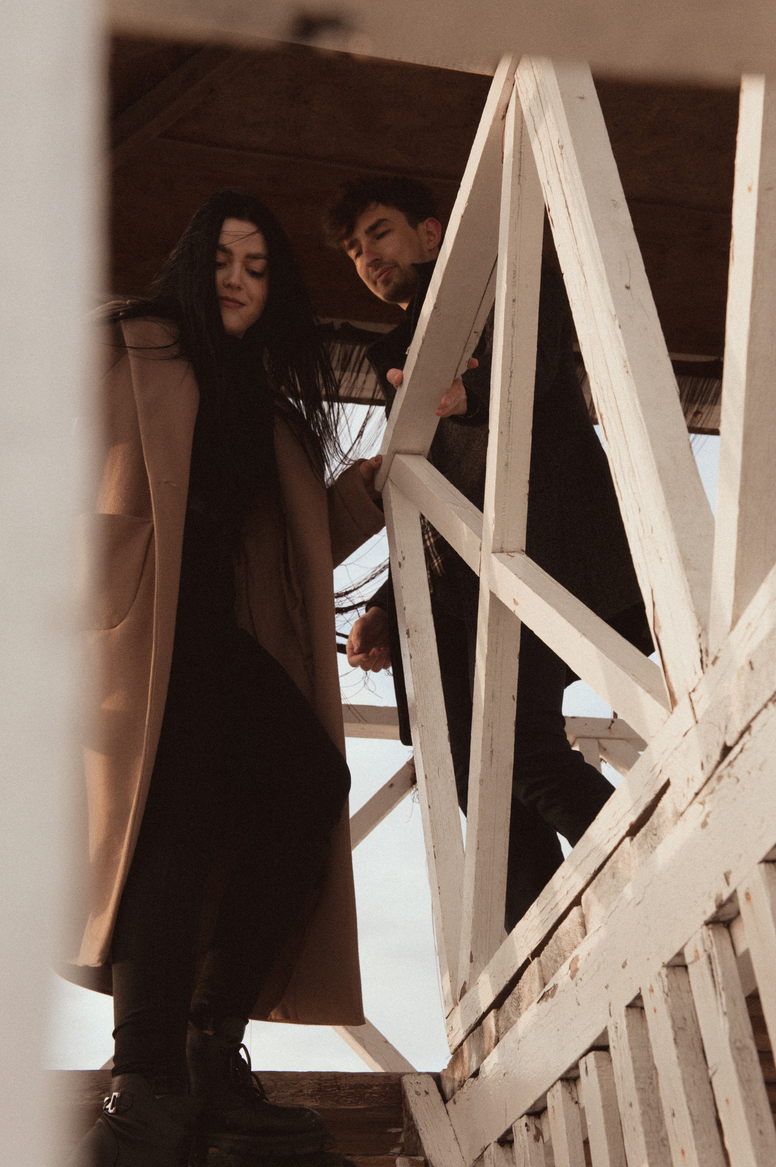 EVGENY | ANASTASIA 2023. Фотограф Санкт-Петербург, Новороссийск